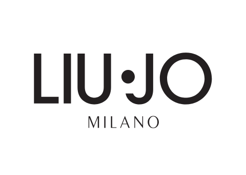 LIU JO SHOES logo