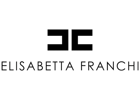 ELISABETTA FRANCHI