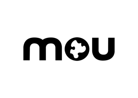 MOU KIDS logo