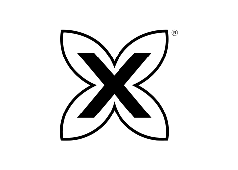 MUNICH logo