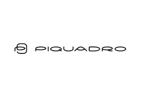 PIQUADRO logo