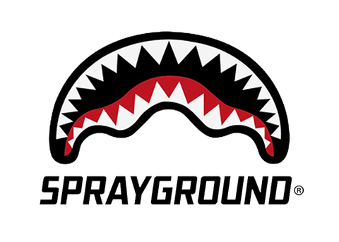 SPRAYGROUND