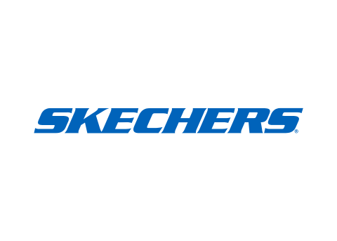 SKECHERS logo