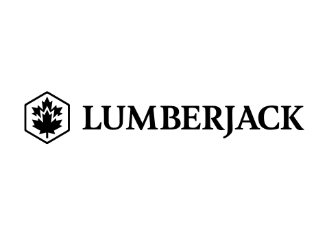 LUMBERJACK JUNIOR logo