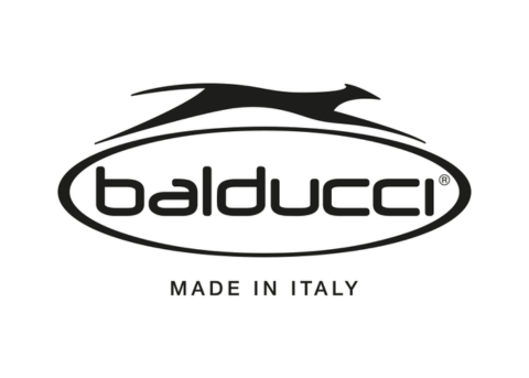BALDUCCI logo
