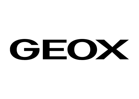 GEOX logo