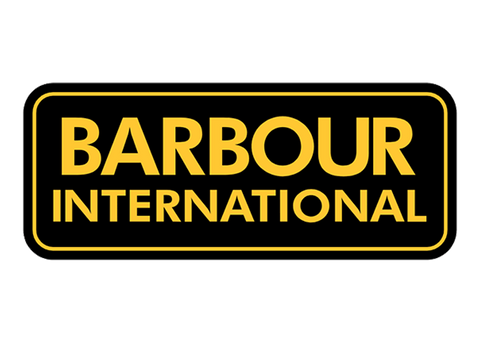 BARBOUR INTERNATIONAL