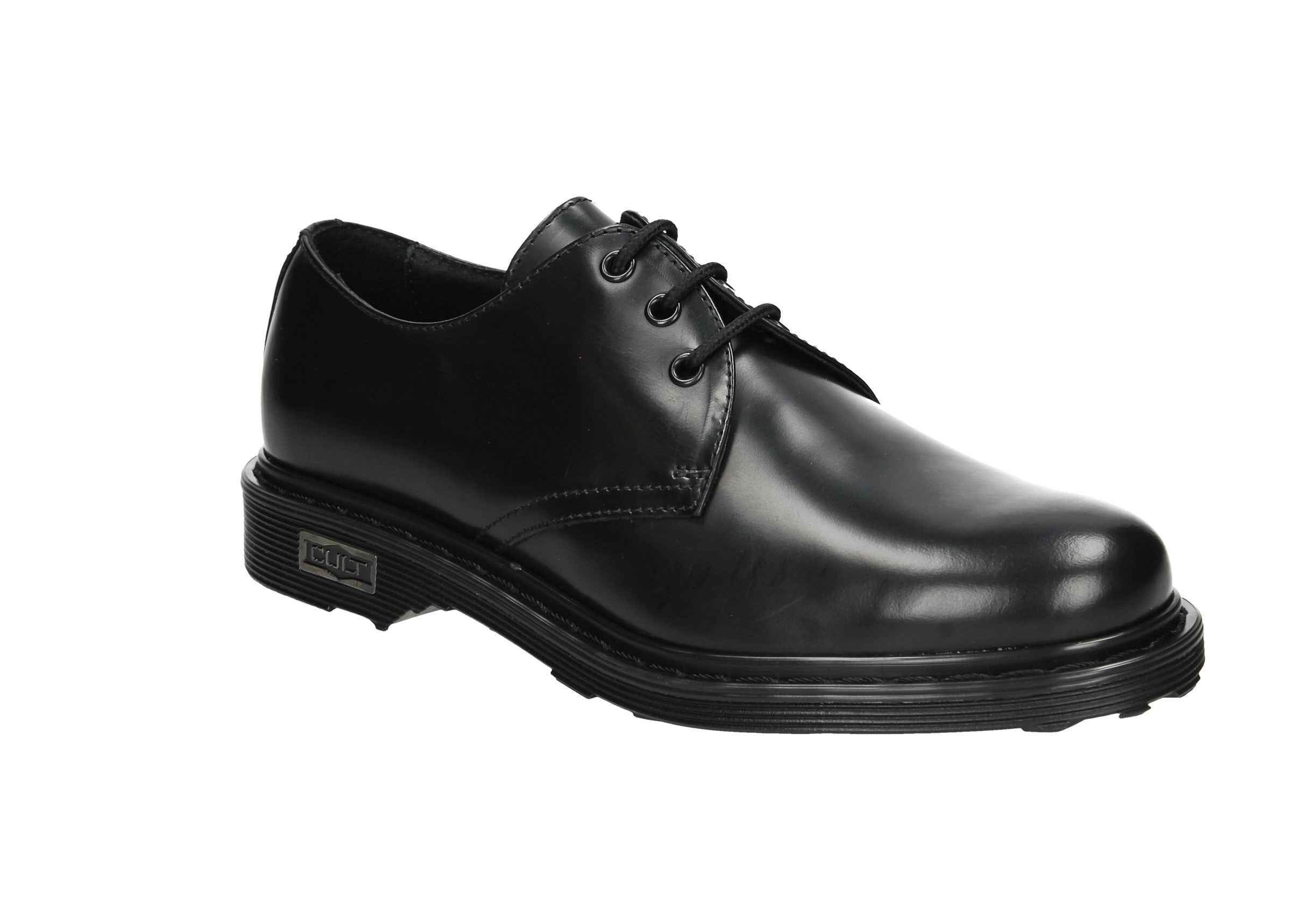 CULT - D CLE101711 Lacci