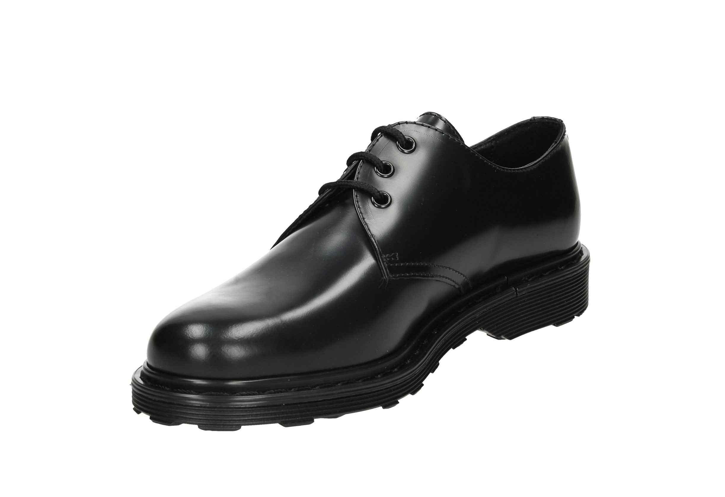 CULT - D CLE101711 Lacci