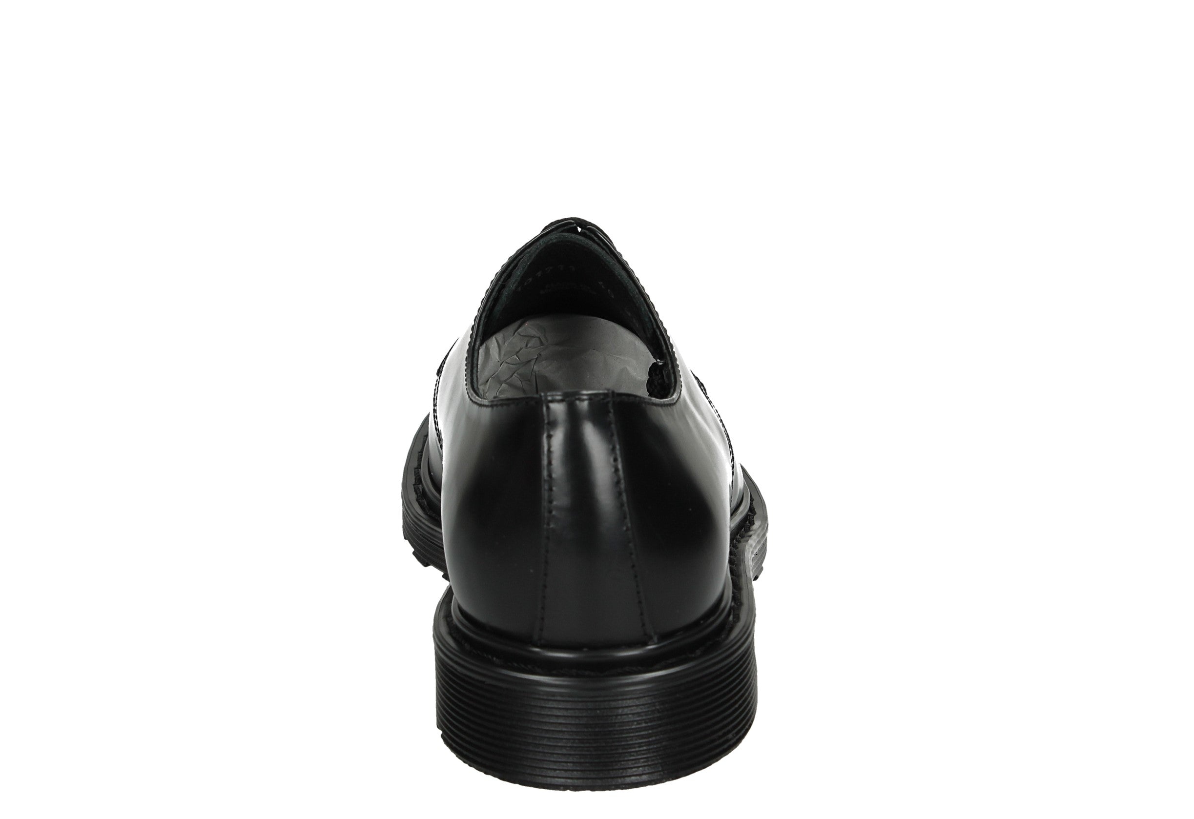 NERO | CULT - D CLE101711 Lacci