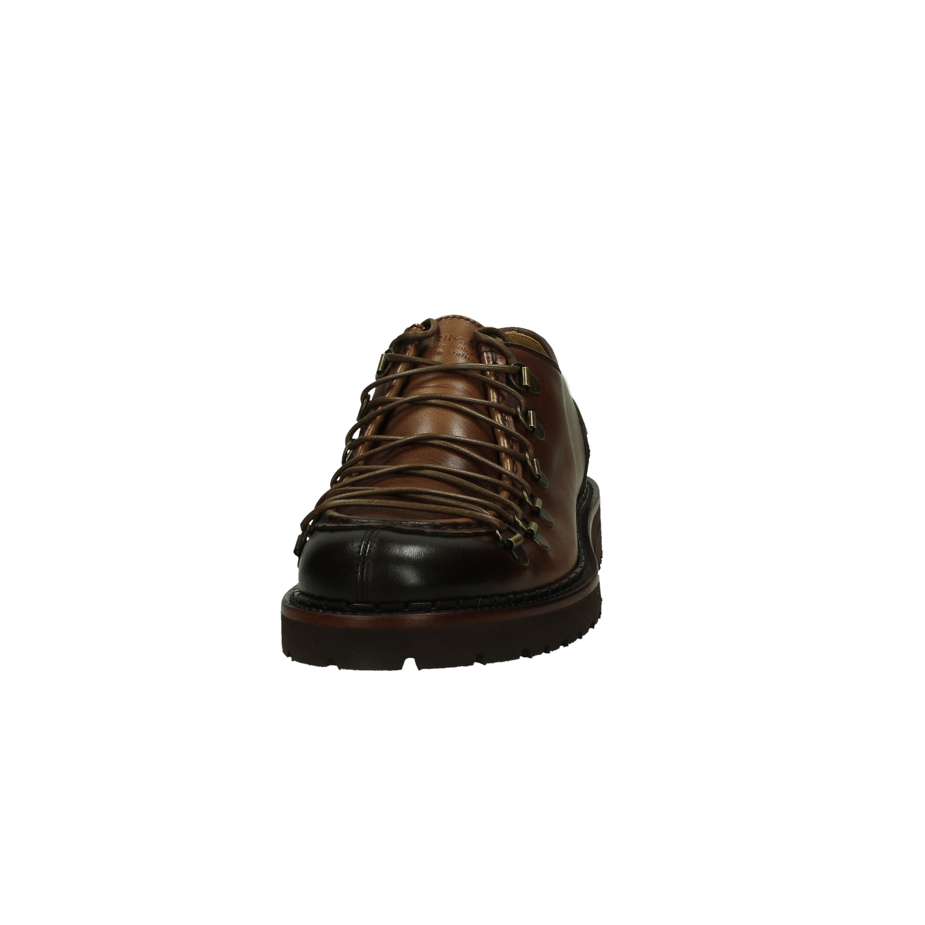 CUOIO | BRIMARTS - U 315300P Accollata