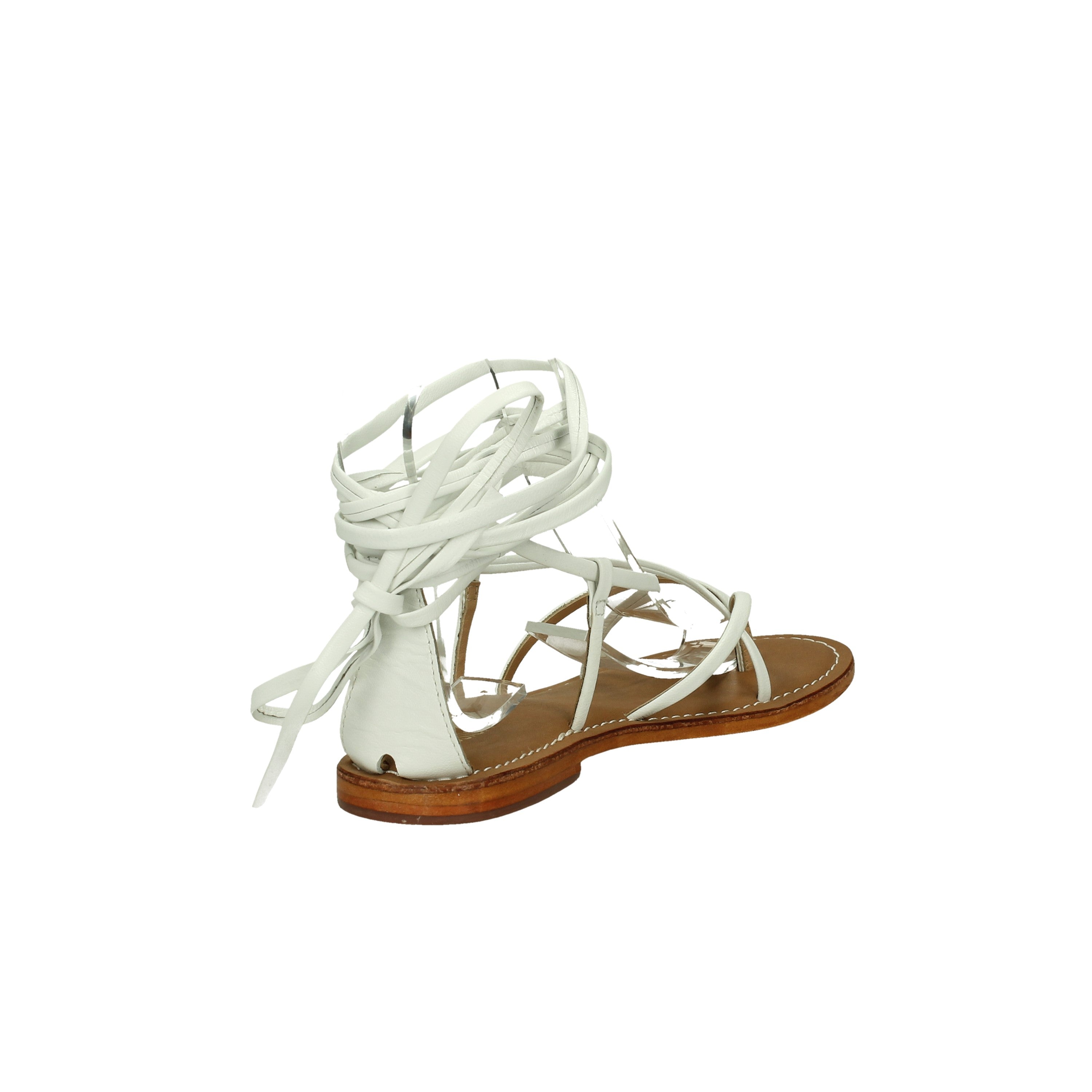 BIANCO | CB FUSION - D R221008 Infradito