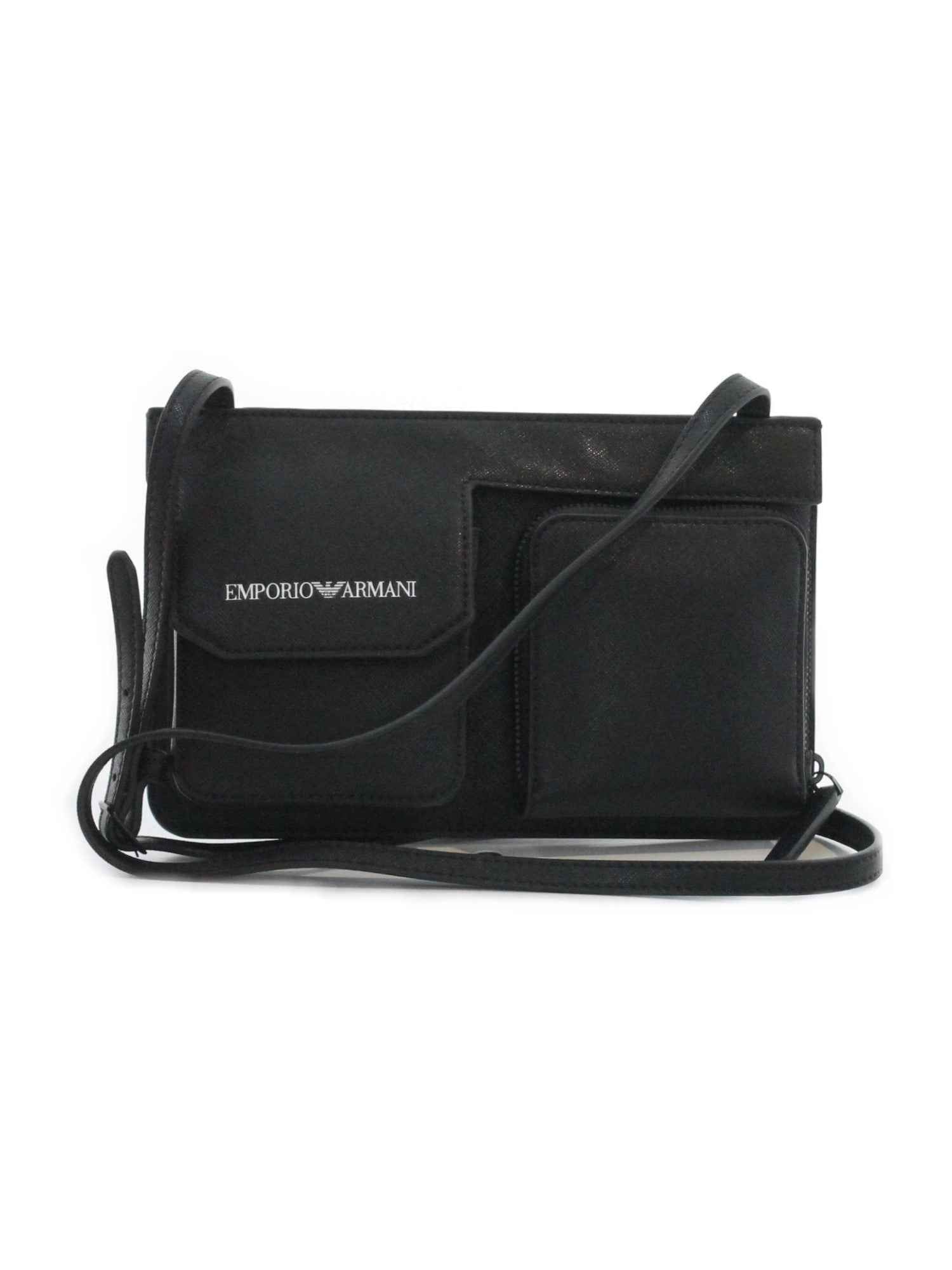 EMPORIO ARMANI - U Y4R320 Borsa
