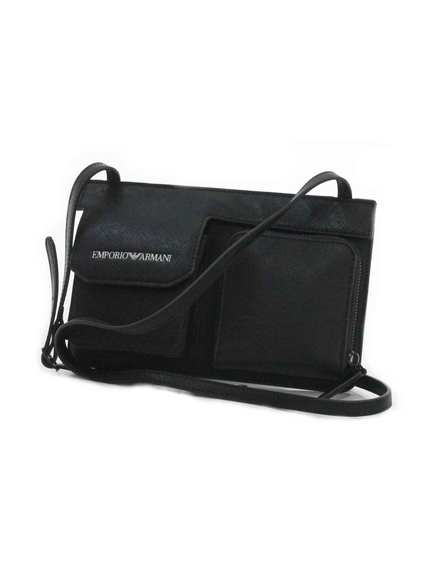 EMPORIO ARMANI - U Y4R320 Borsa