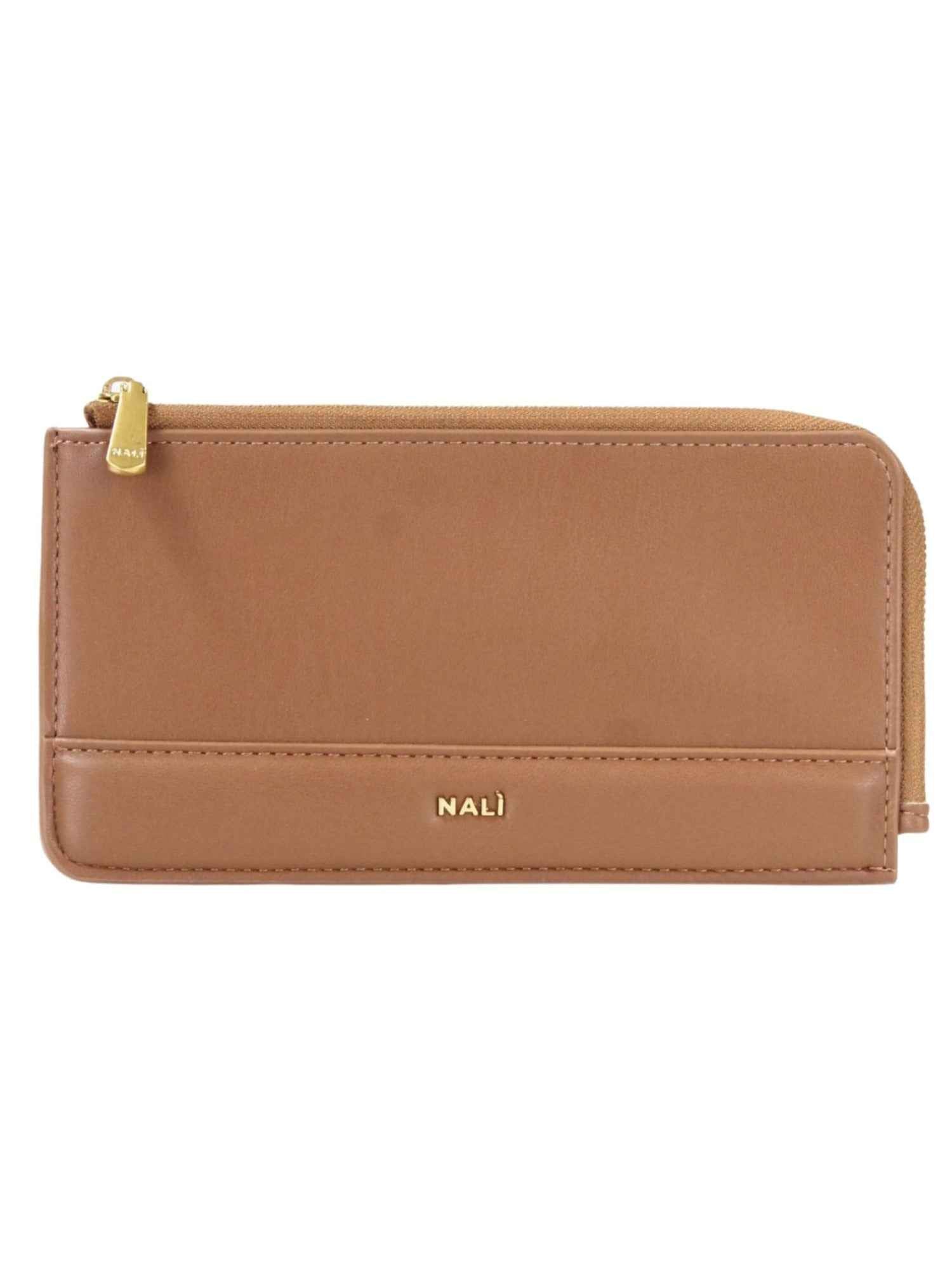 NALI' - D CFPO0005 Portafoglio