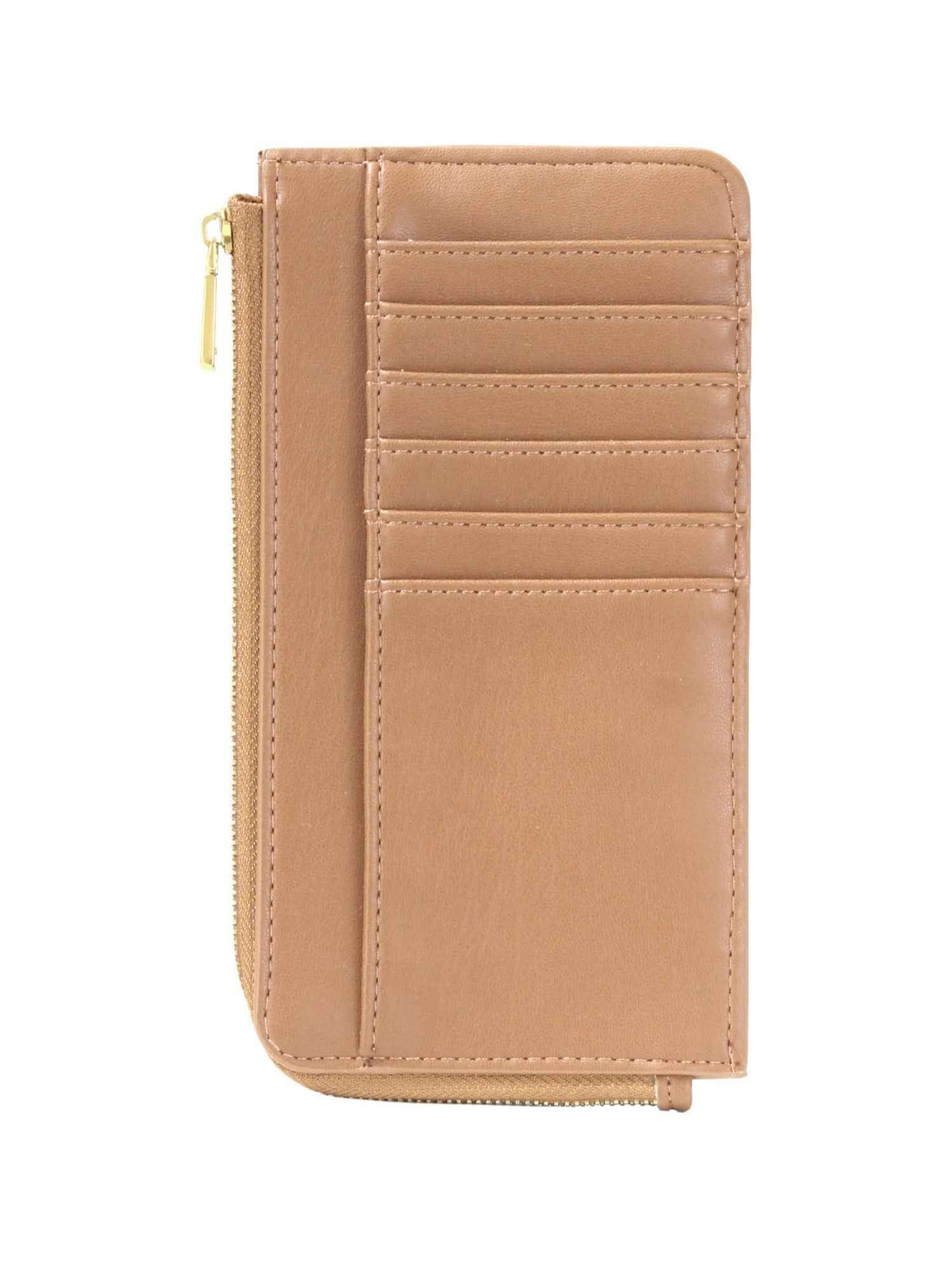 NALI' - D CFPO0005 Portafoglio