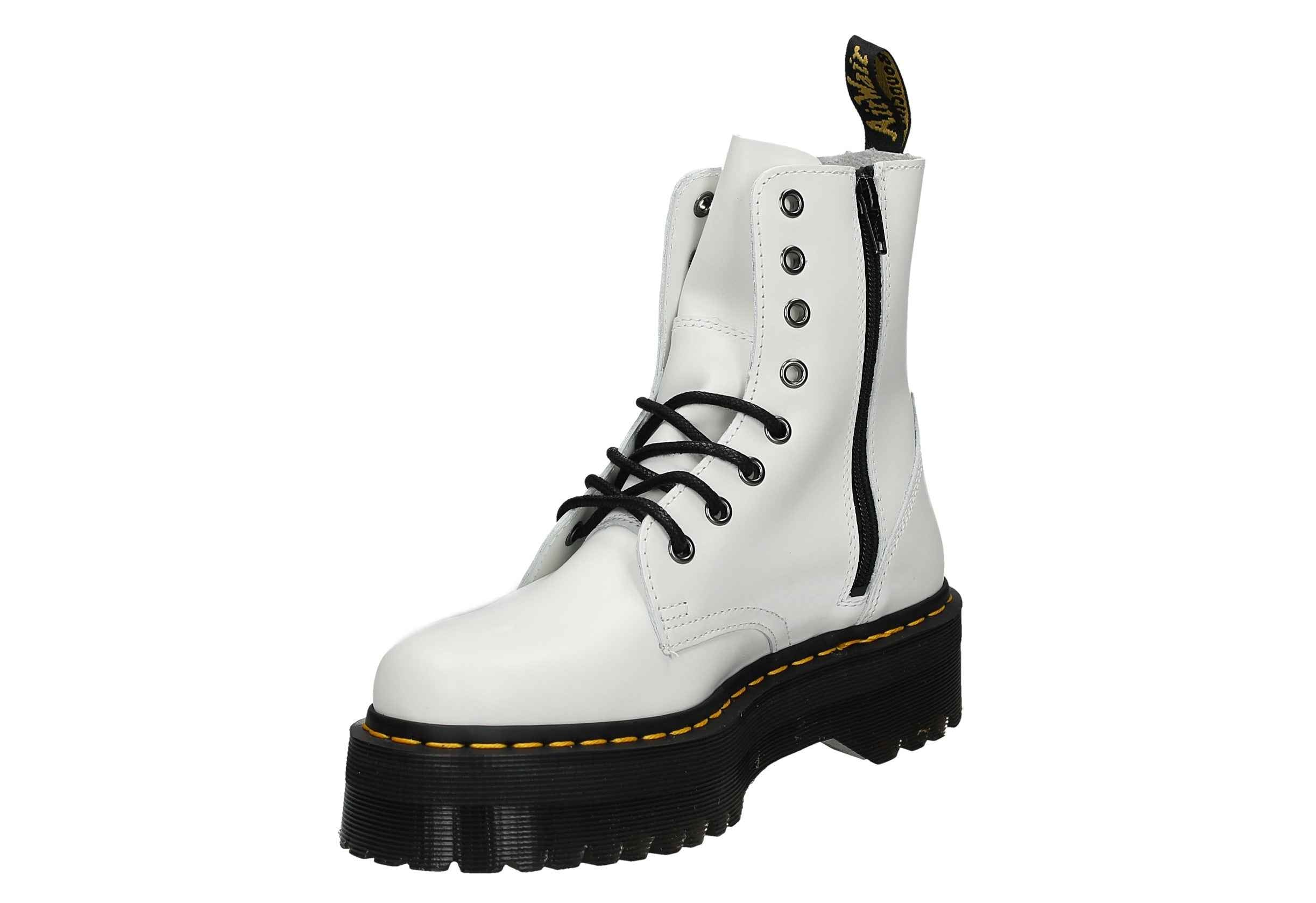 DR. MARTENS - D JADON Anfibio
