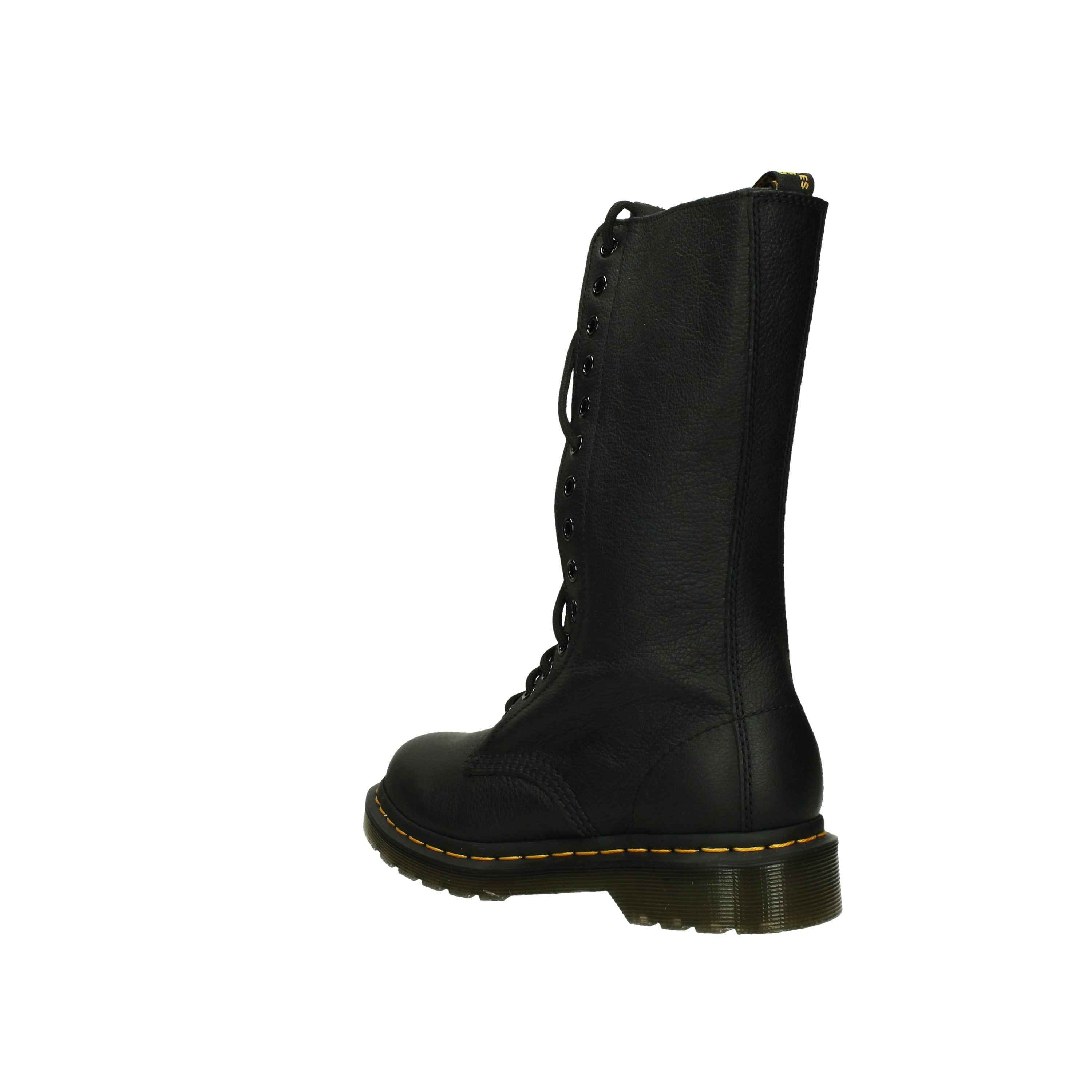 DR. MARTENS - D 1B99 Stivale