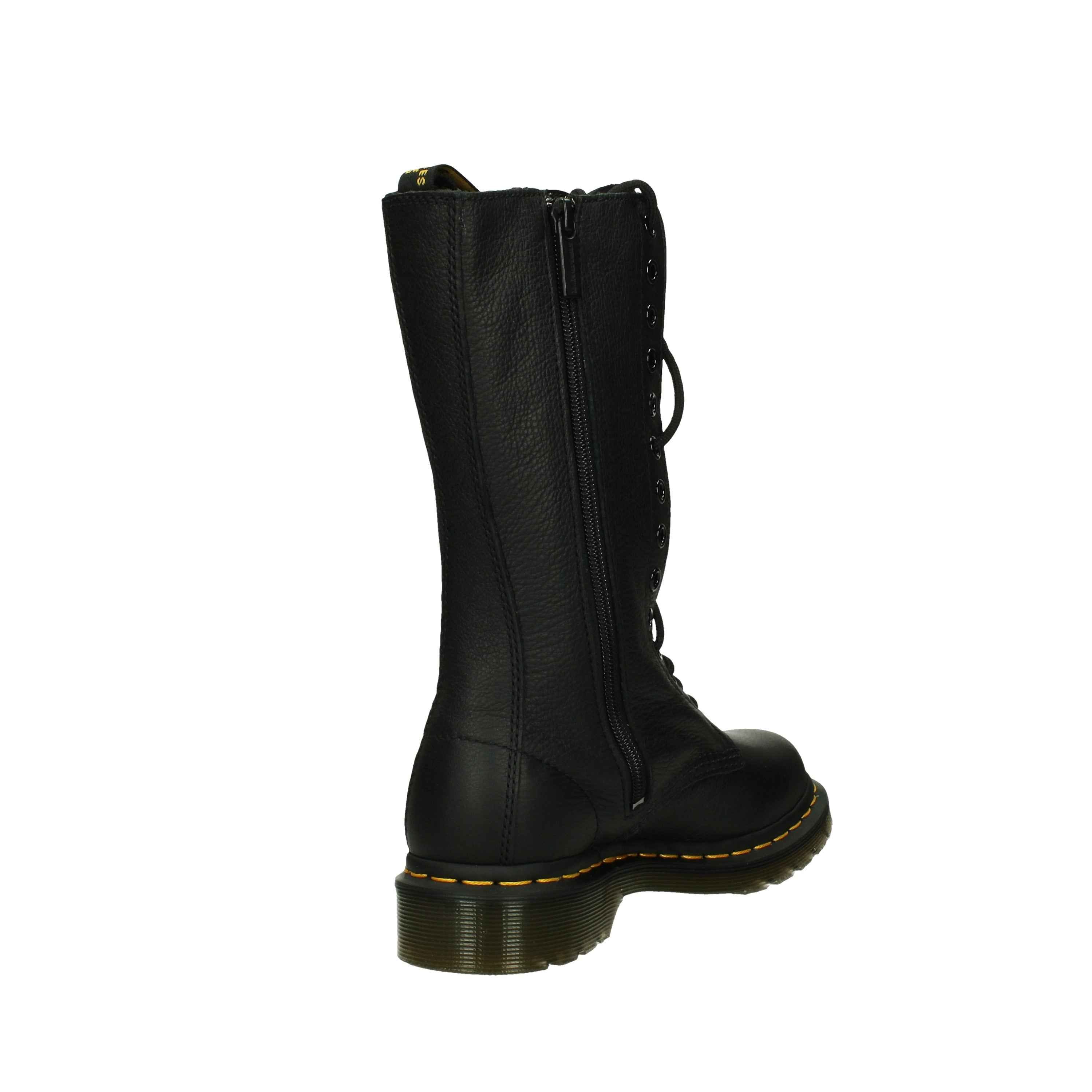 DR. MARTENS - D 1B99 Stivale