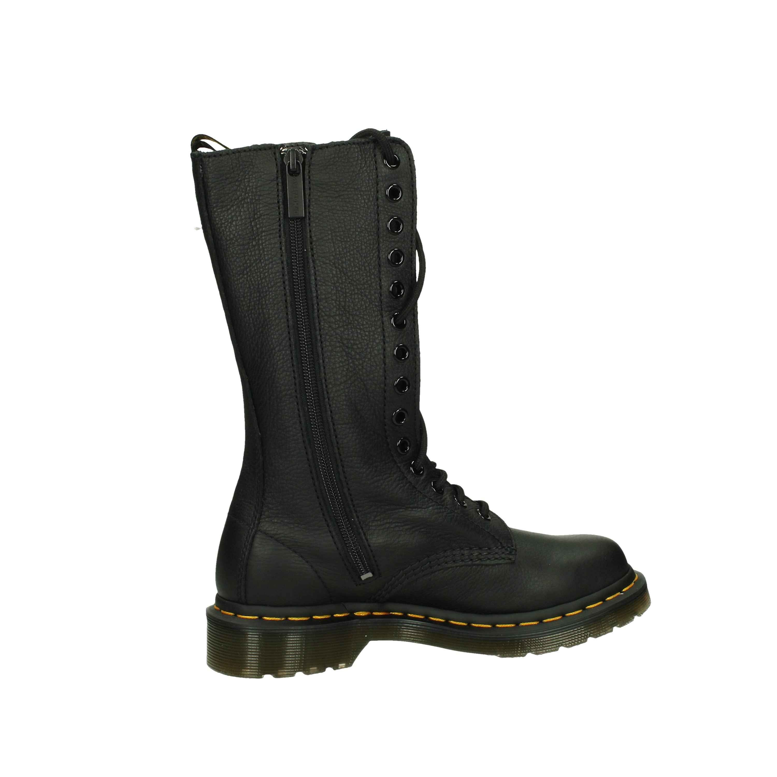 DR. MARTENS - D 1B99 Stivale