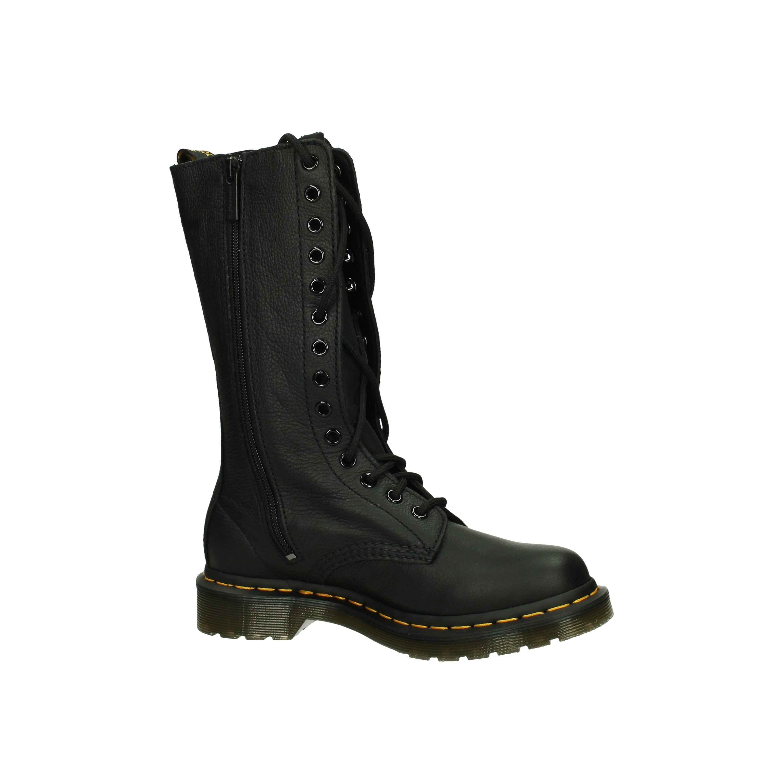 DR. MARTENS - D 1B99 Stivale