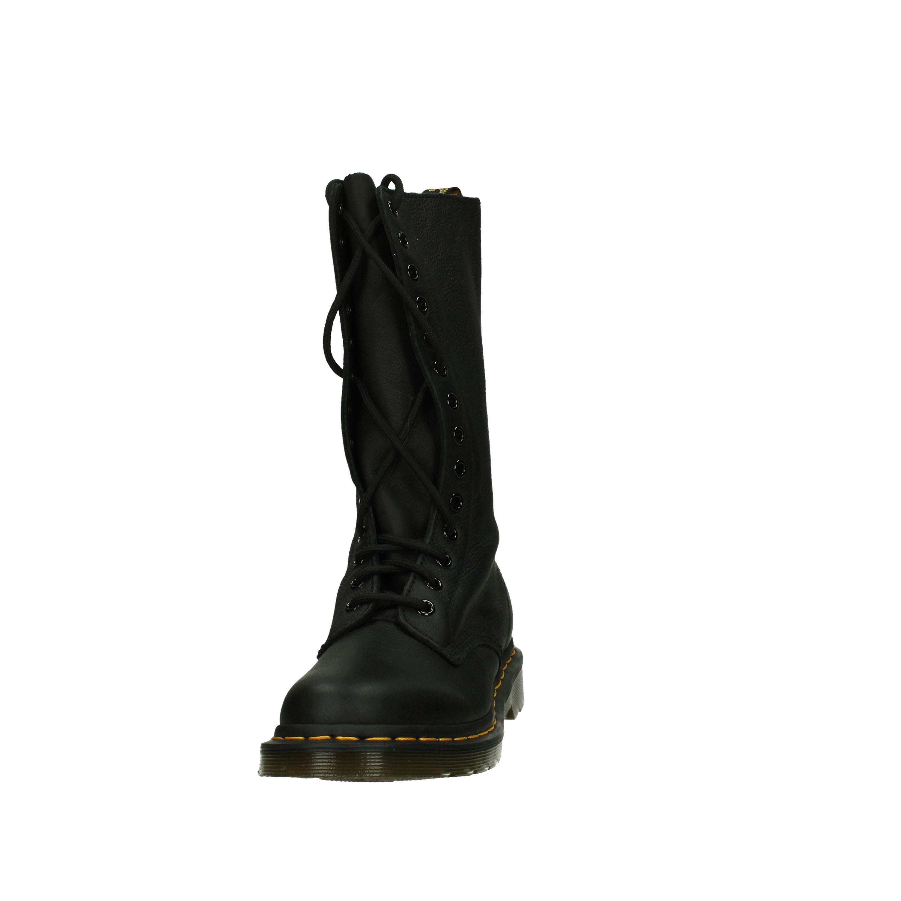 NERO | DR. MARTENS - D 1B99 Stivale