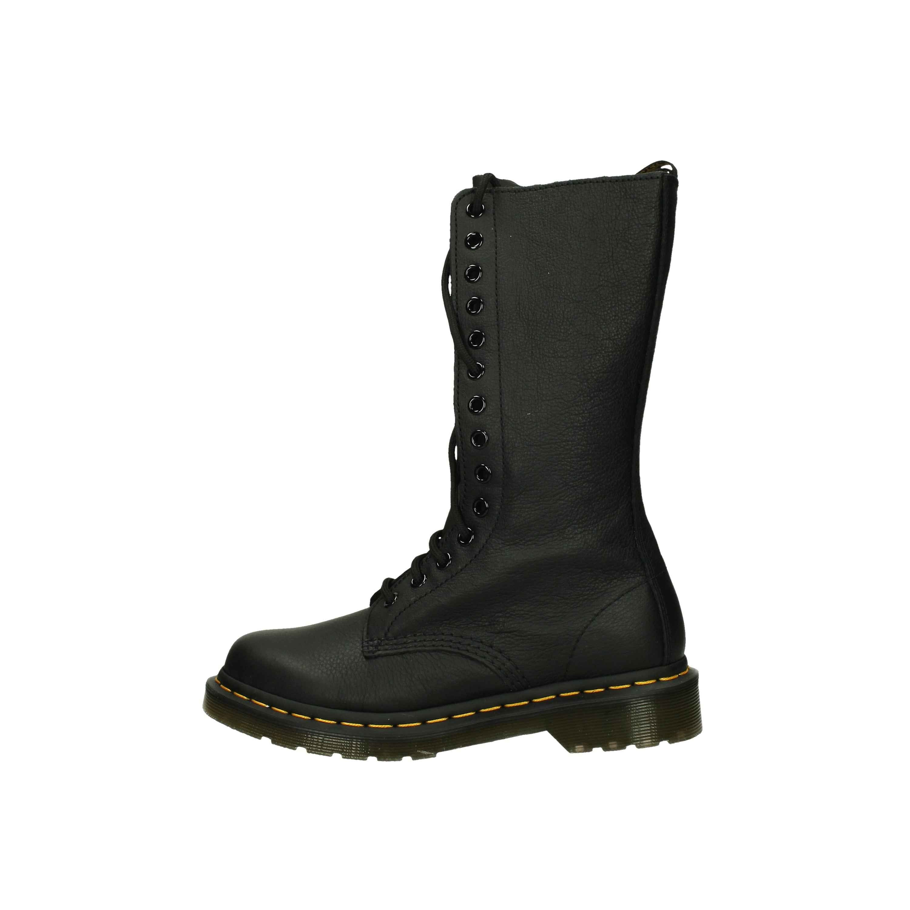 DR. MARTENS - D 1B99 Stivale