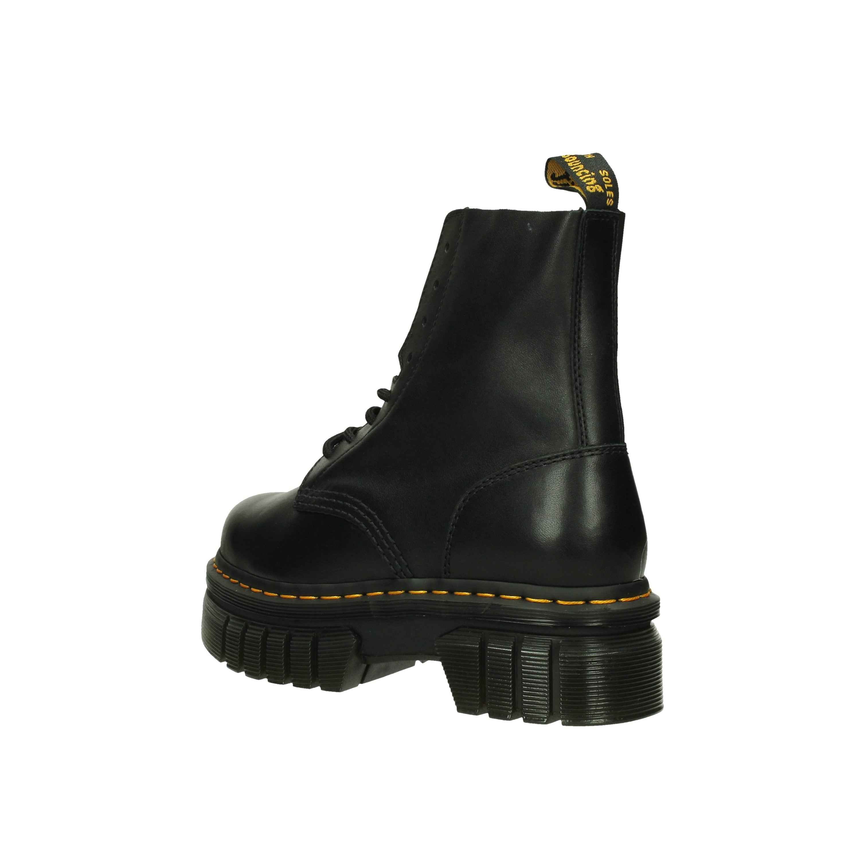 DR. MARTENS - D AUDRICK8 Anfibio