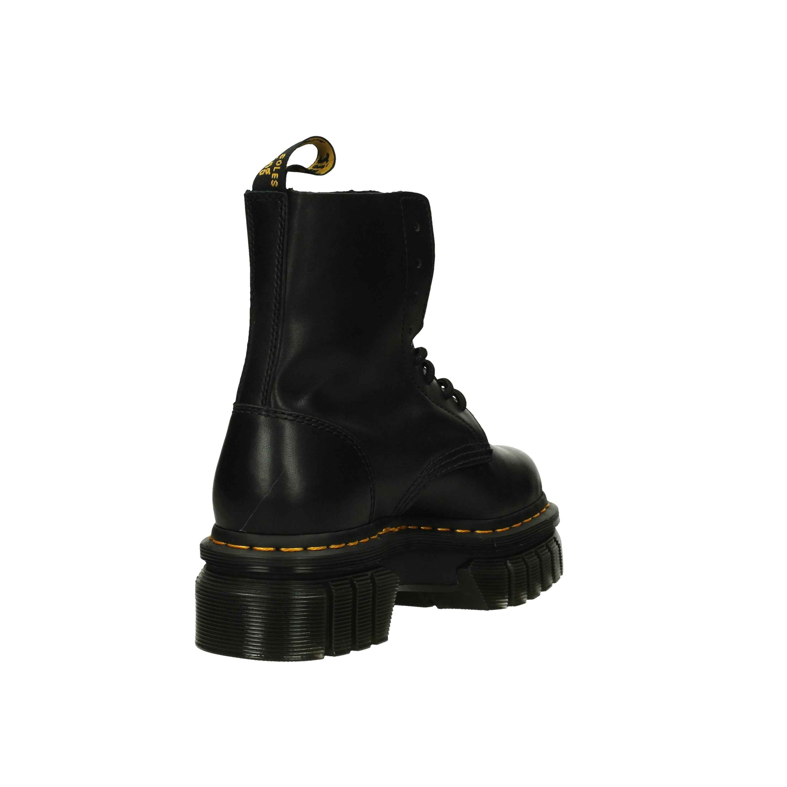 DR. MARTENS - D AUDRICK8 Anfibio