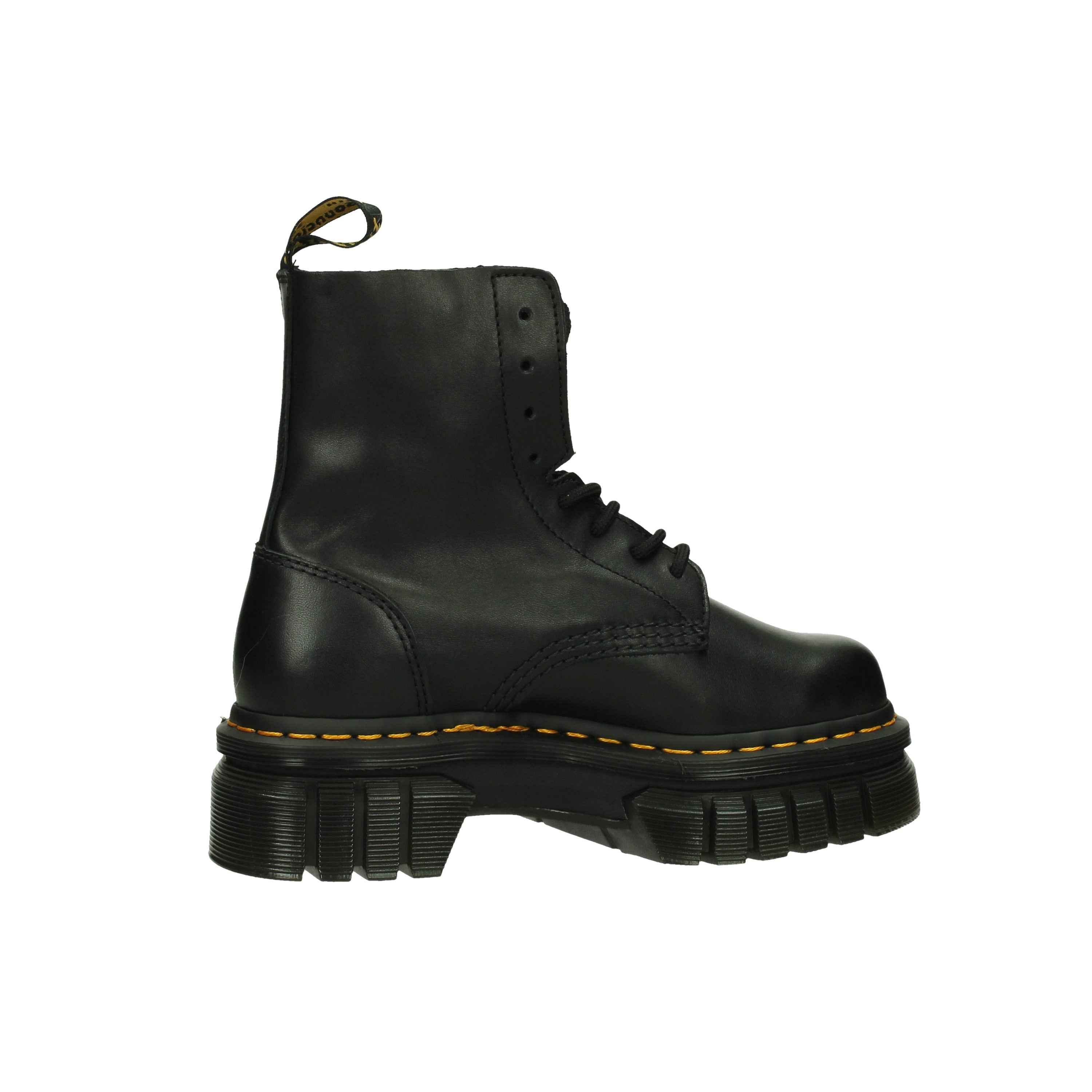 DR. MARTENS - D AUDRICK8 Anfibio