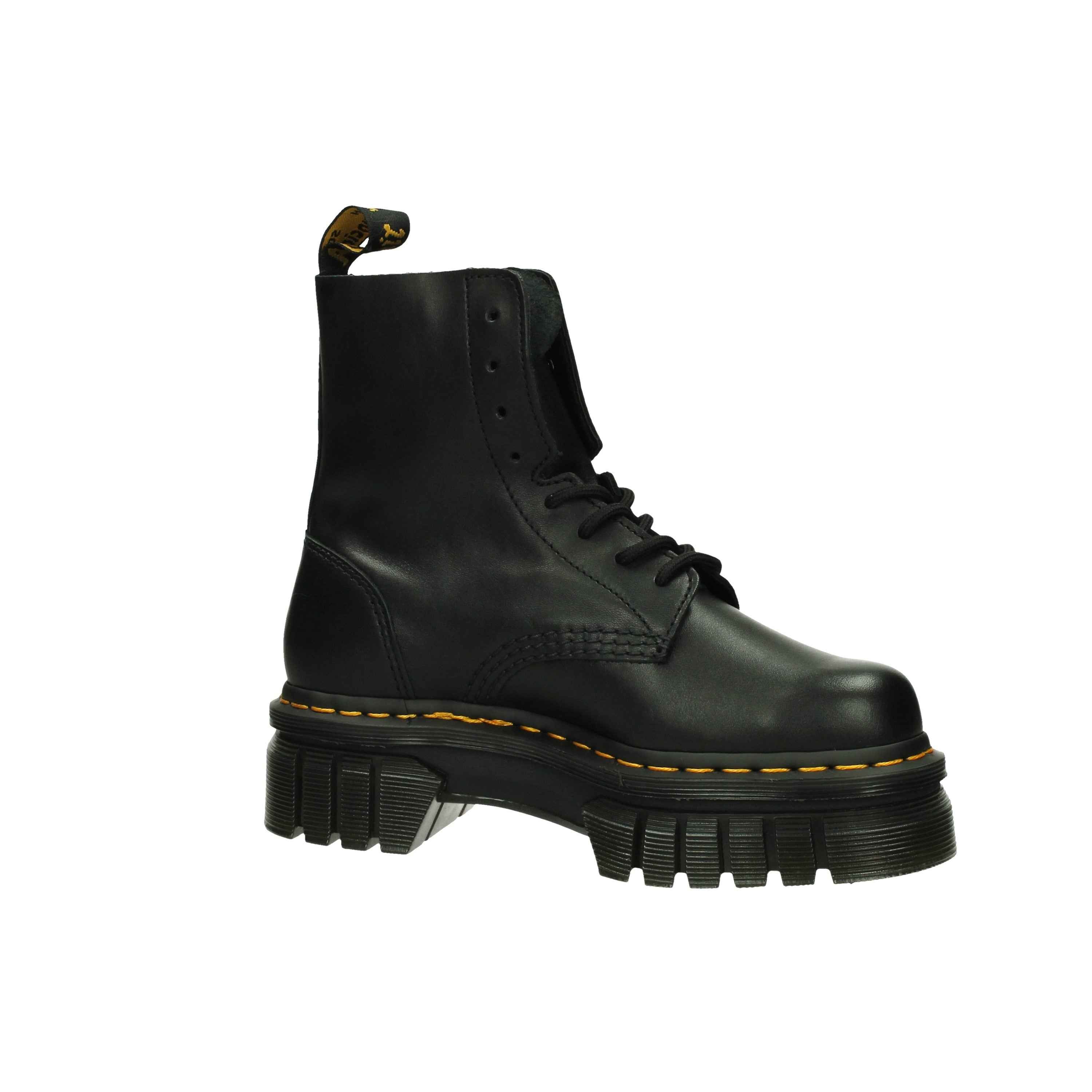 DR. MARTENS - D AUDRICK8 Anfibio