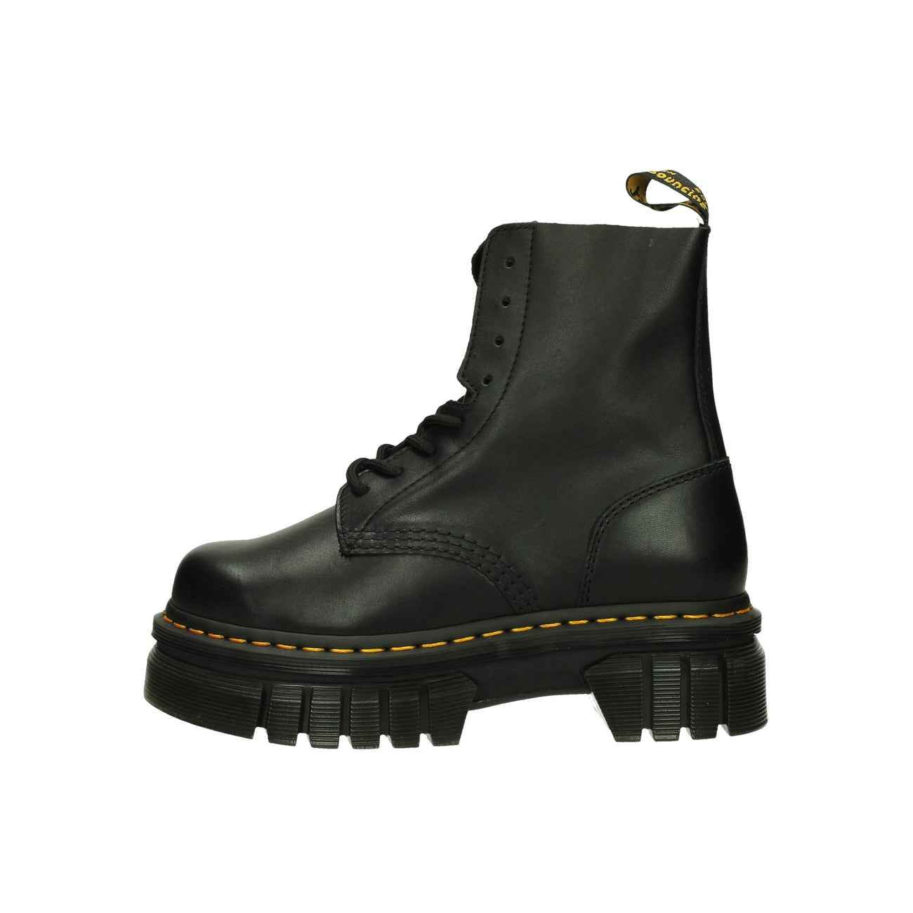 DR. MARTENS - D AUDRICK8 Anfibio