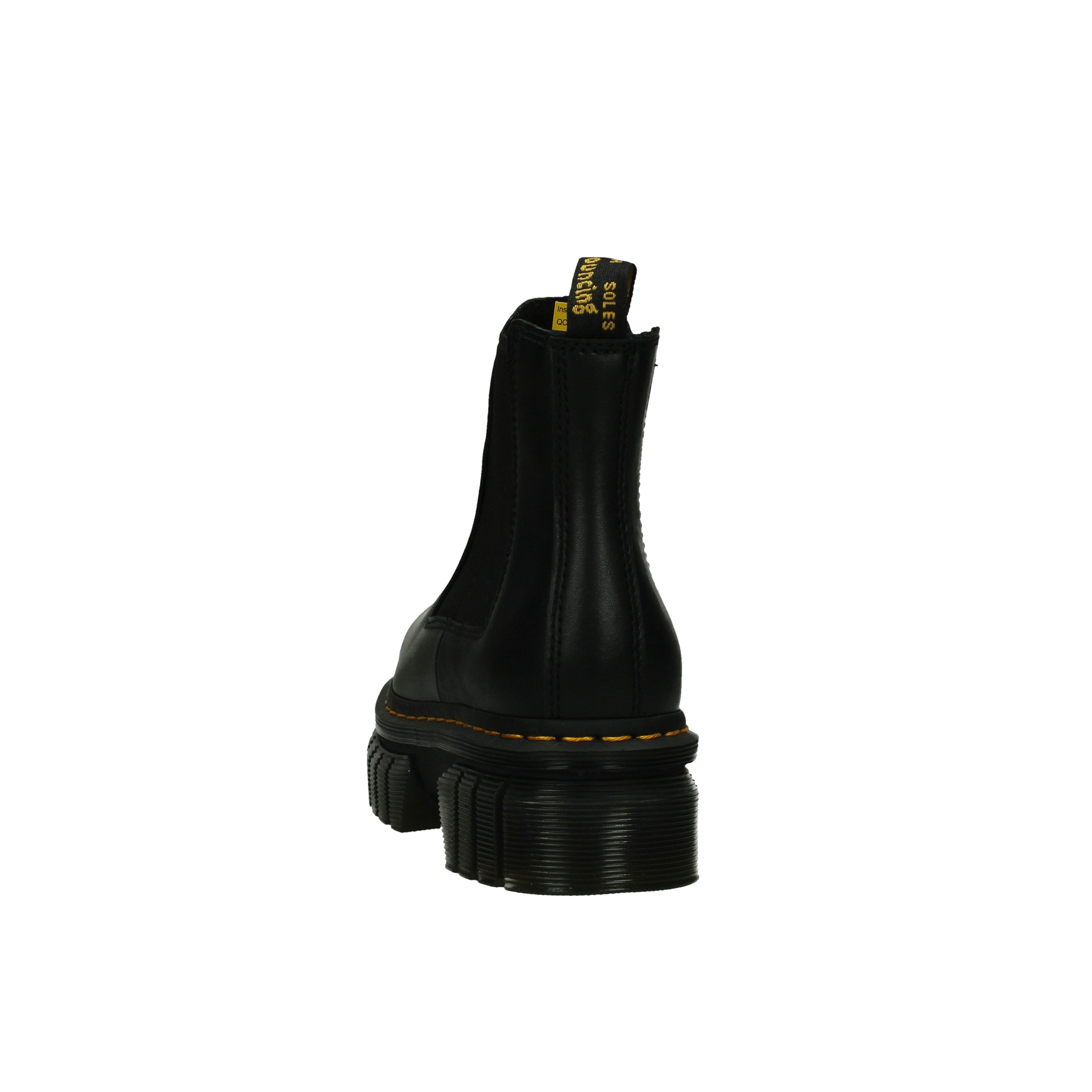 NERO | DR. MARTENS - D AUDRICK Beatles