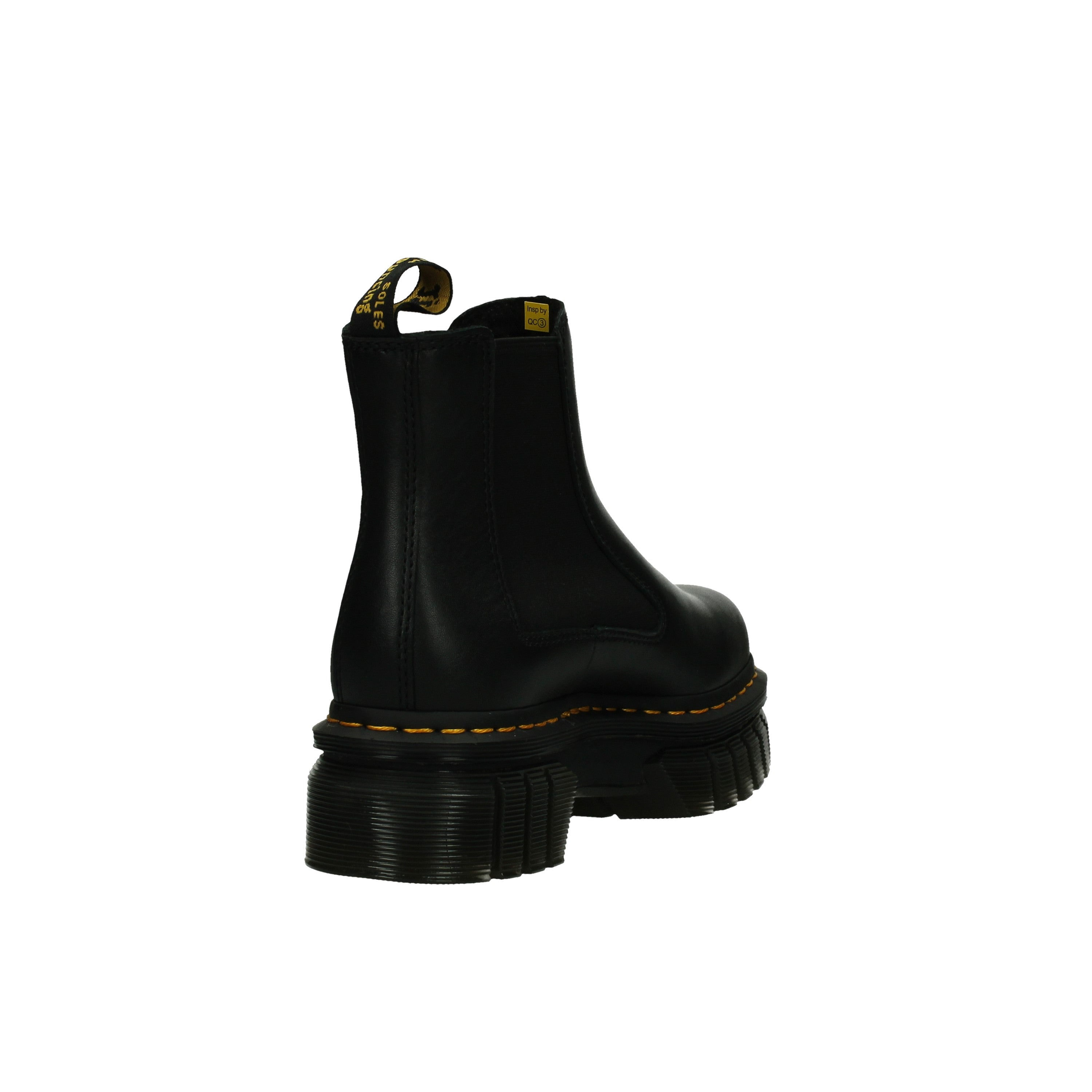 NERO | DR. MARTENS - D AUDRICK Beatles