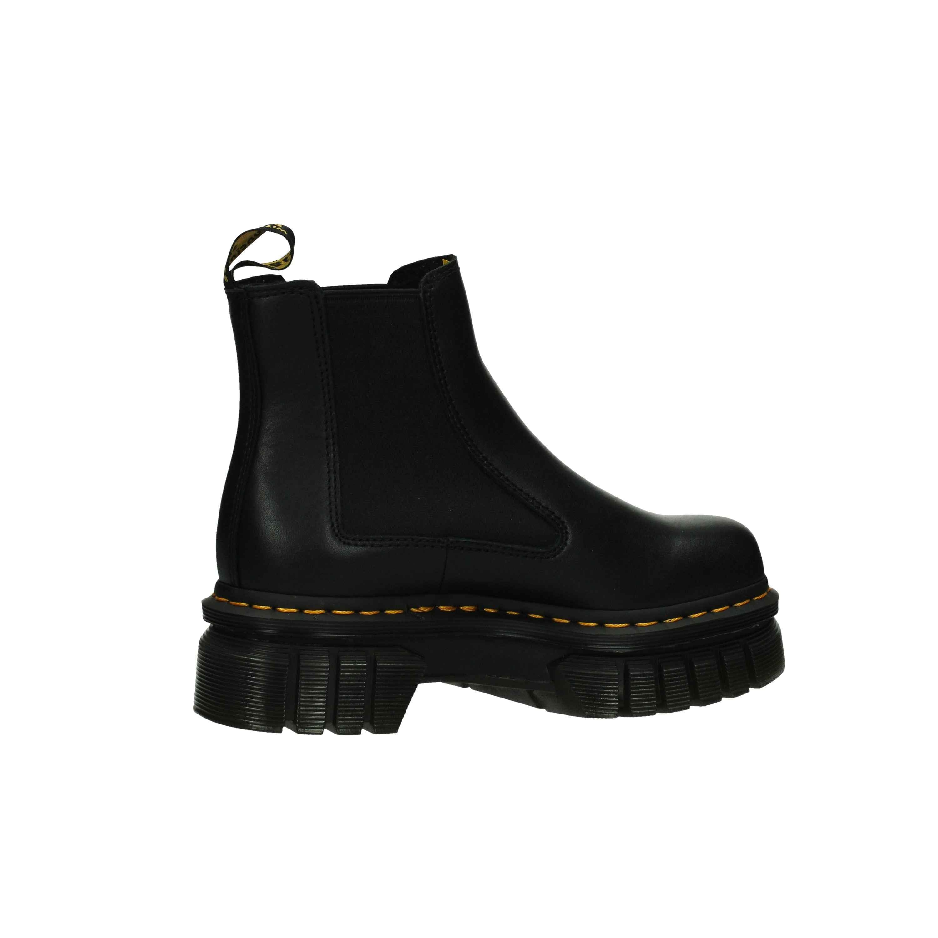 DR. MARTENS - D AUDRICK Beatles
