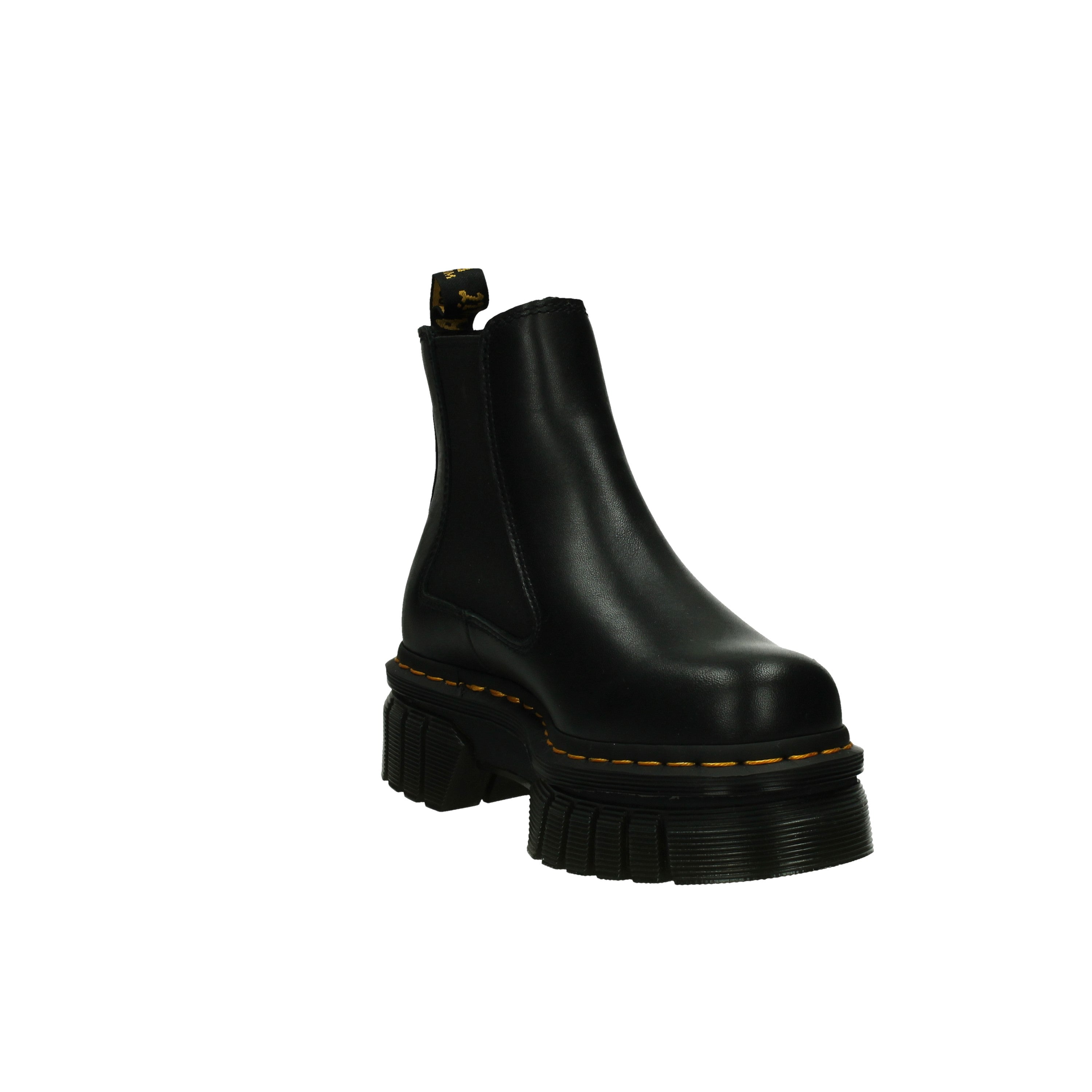 NERO | DR. MARTENS - D AUDRICK Beatles