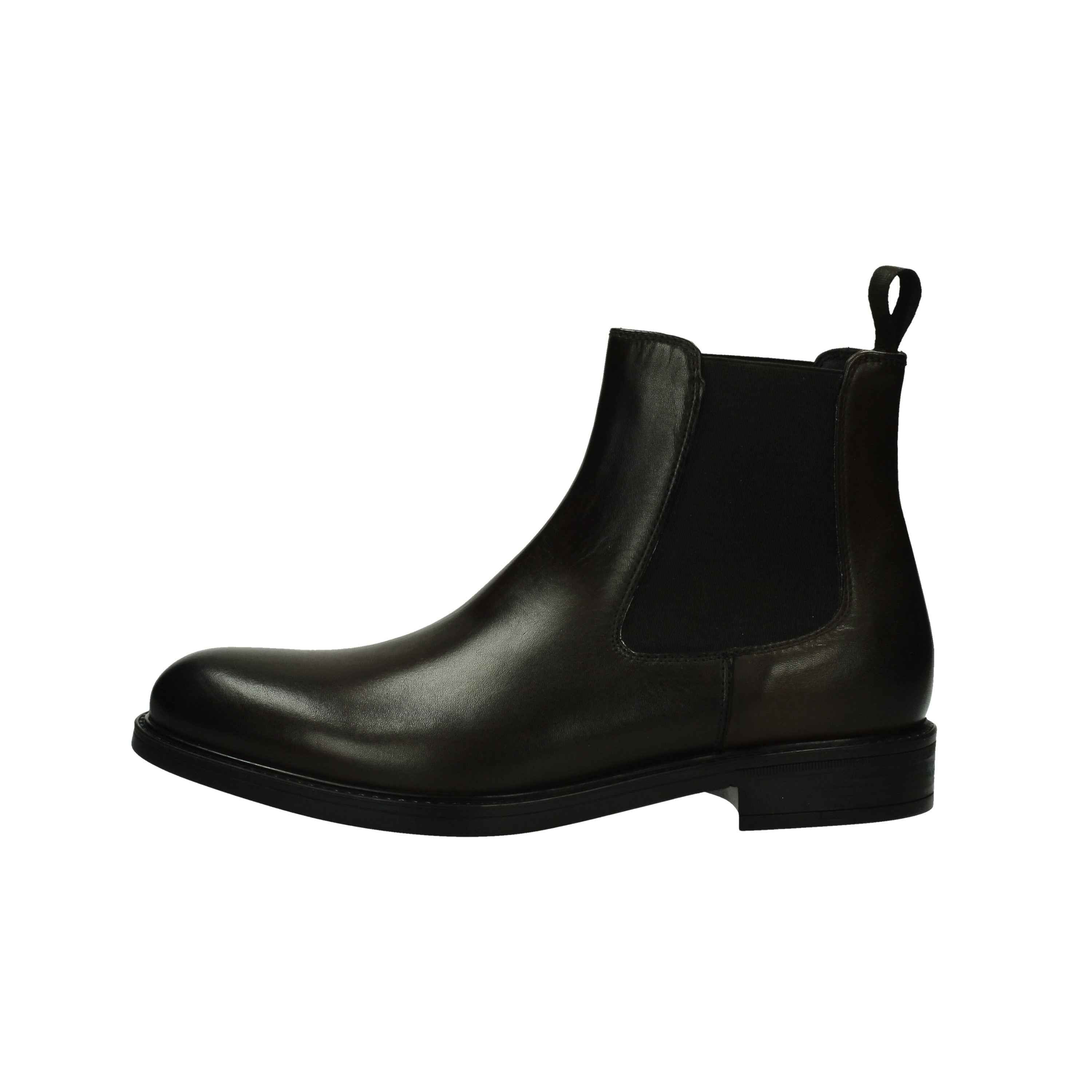 SANTANDREA - U 35 Beatles