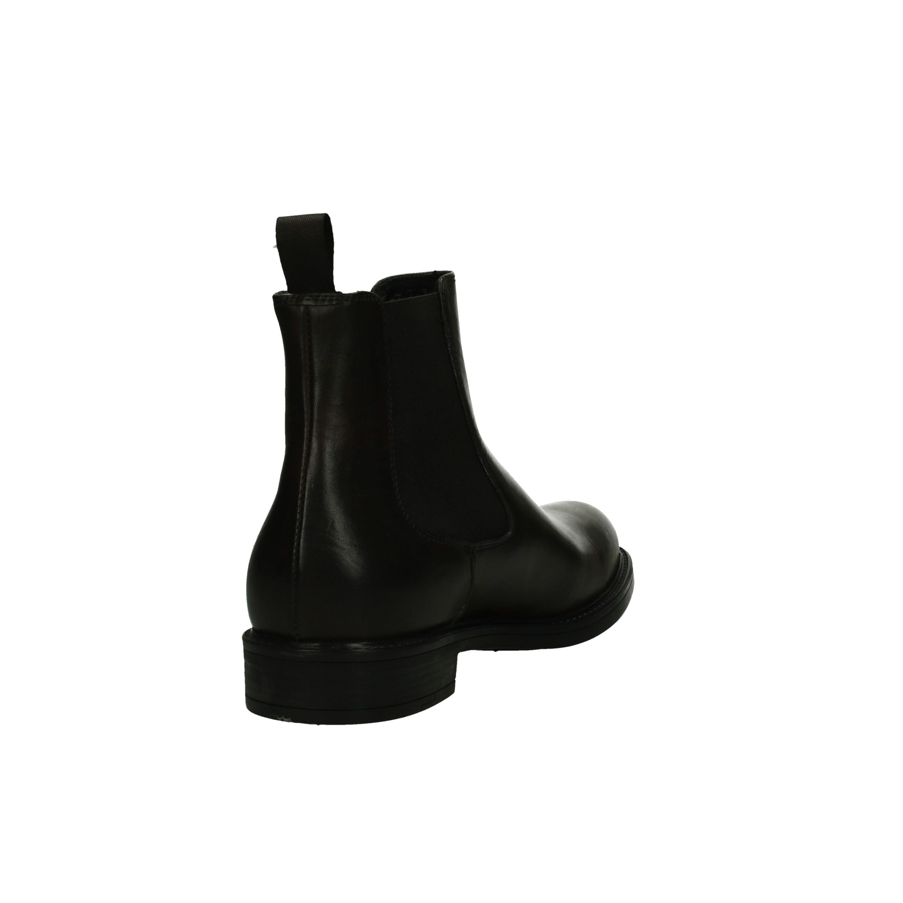 TESTA DI MORO | SANTANDREA - U 35 Beatles