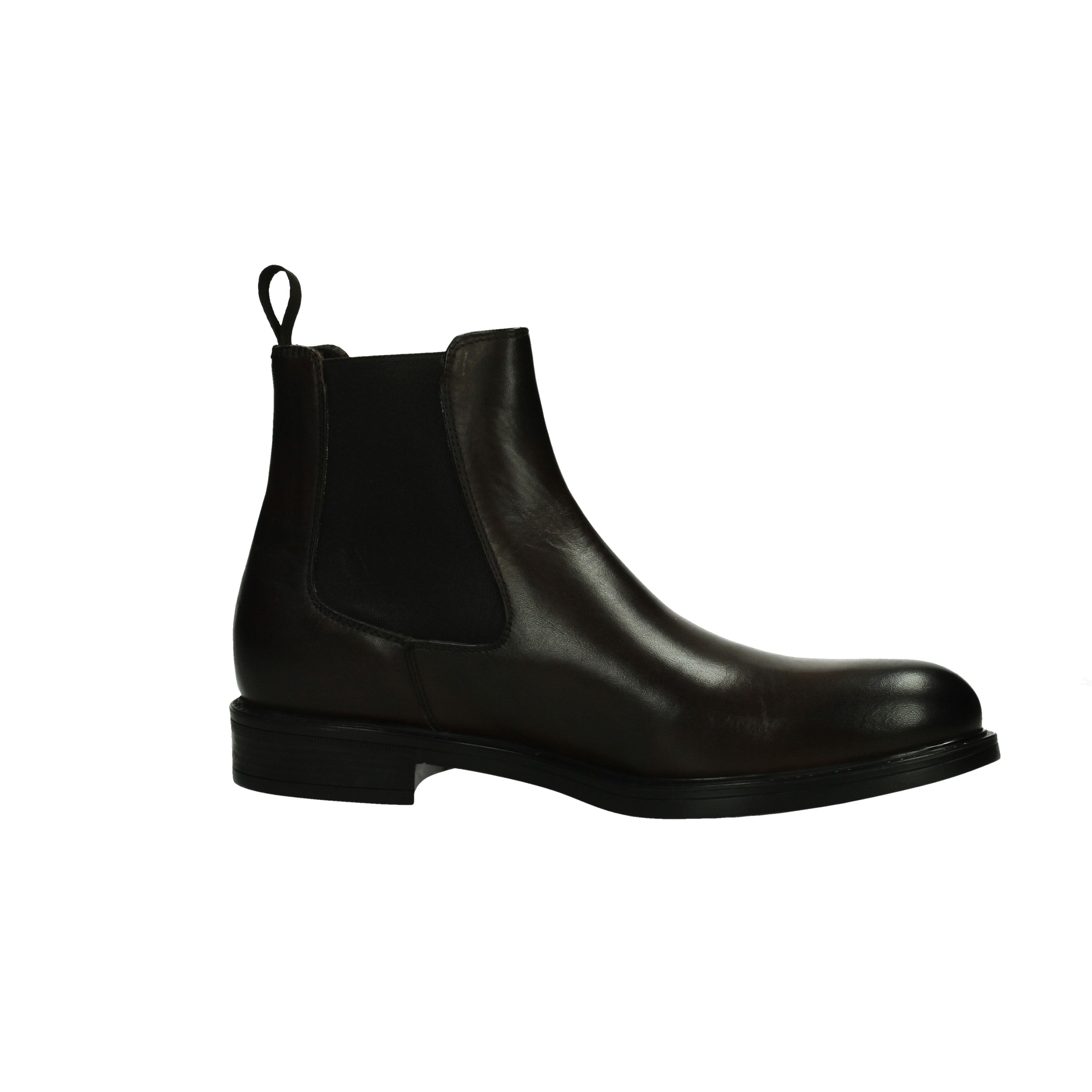 TESTA DI MORO | SANTANDREA - U 35 Beatles