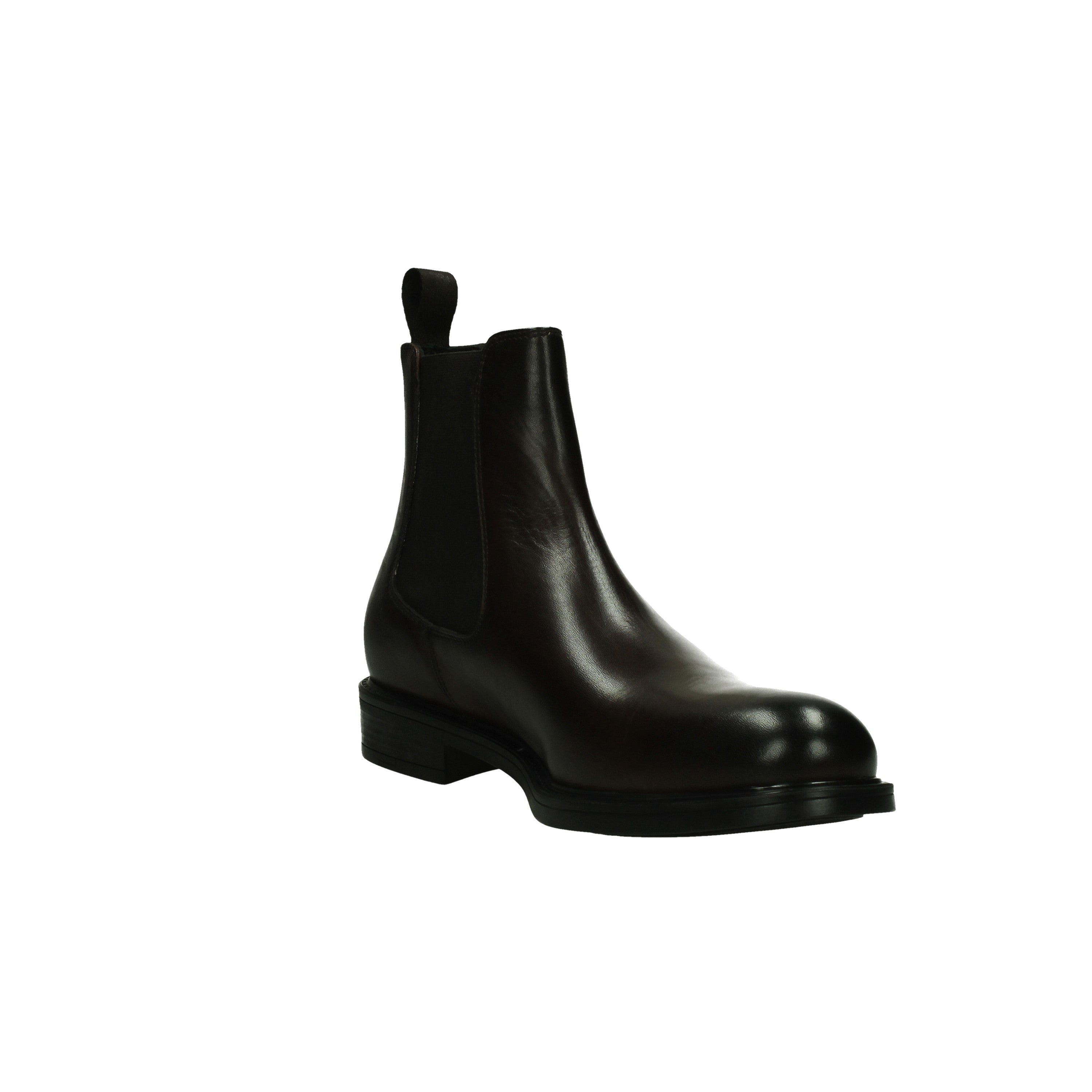 TESTA DI MORO | SANTANDREA - U 35 Beatles