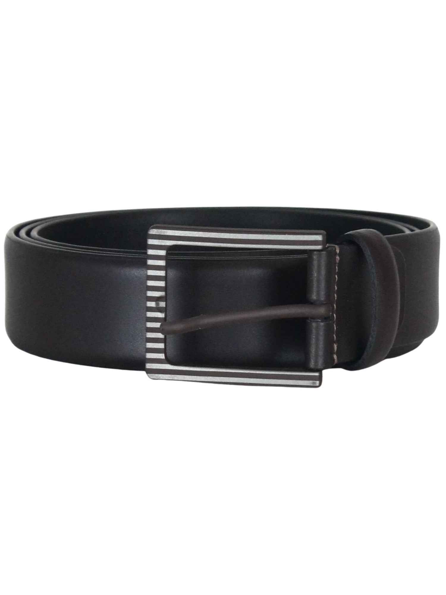 OAKS - U 100159 Cintura