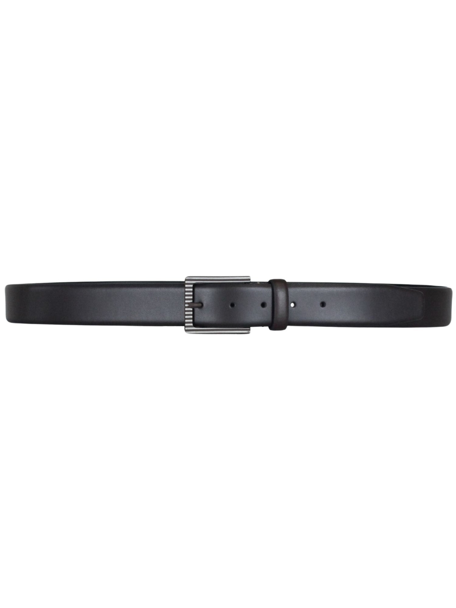 TESTA DI MORO | OAKS - U 100159 Cintura