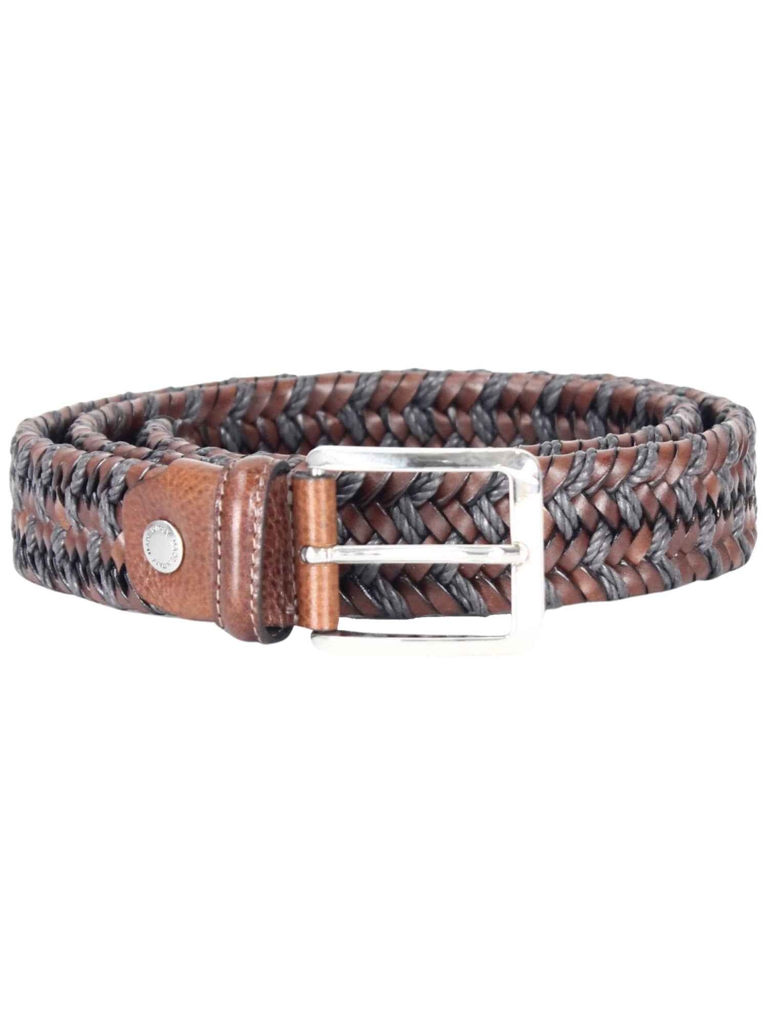 OAKS - U 400113 Cintura