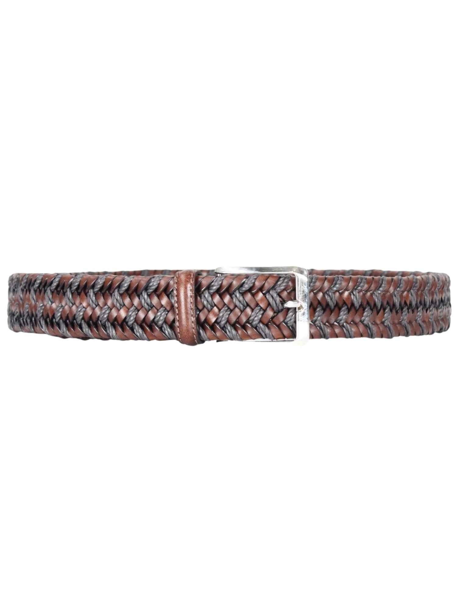 OAKS - U 400113 Cintura