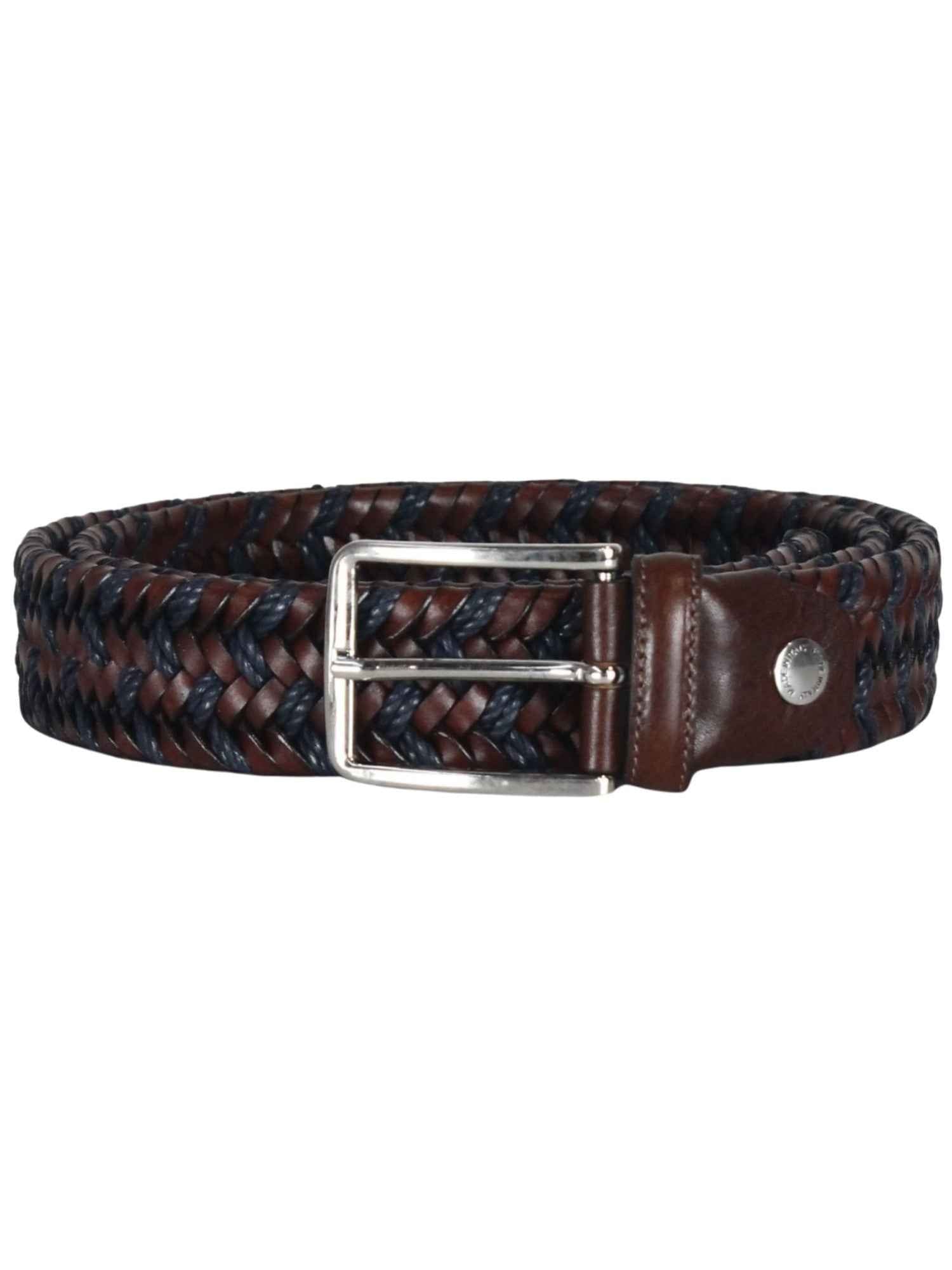 OAKS - U 400113 Cintura