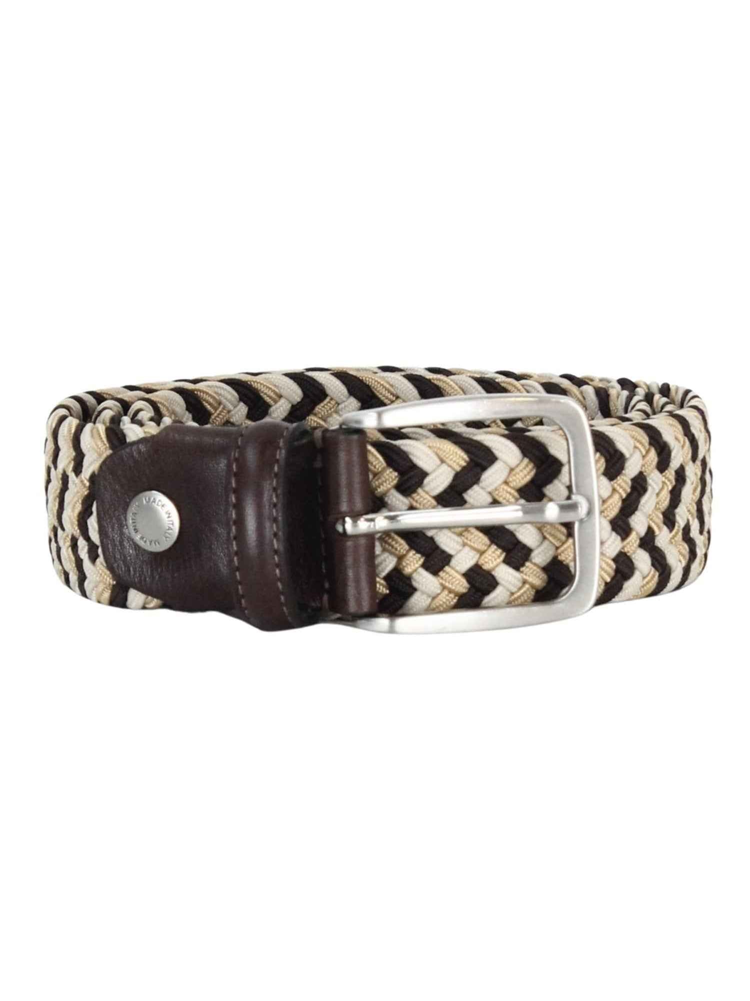 OAKS - U 400107 Cintura