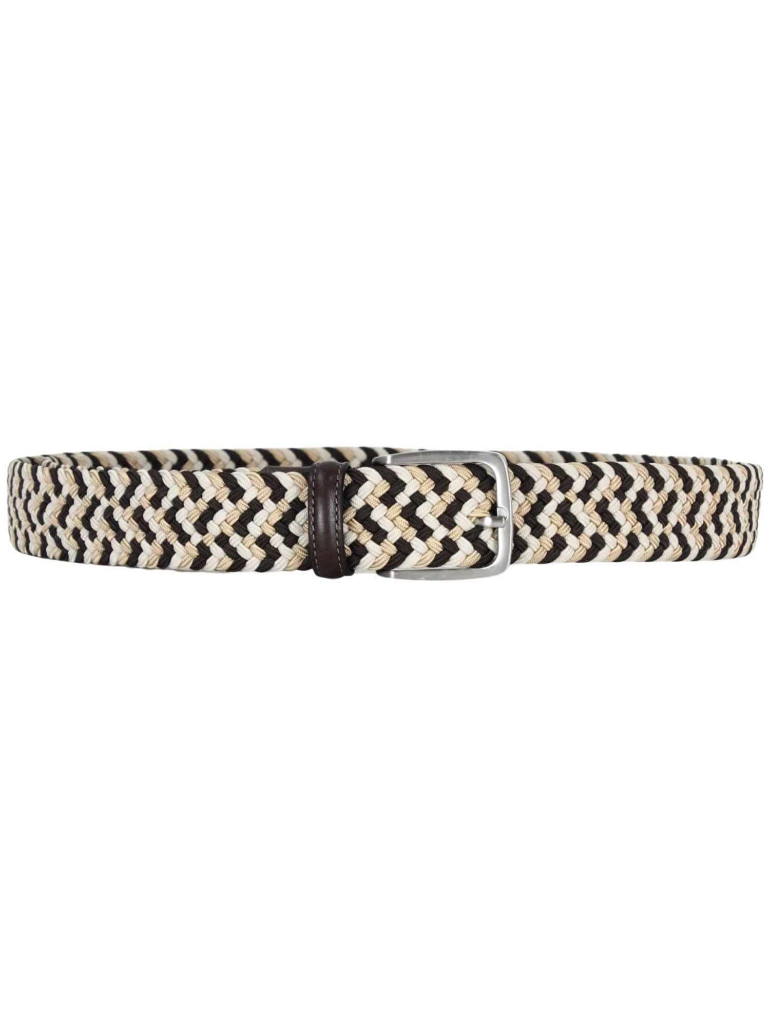 OAKS - U 400107 Cintura