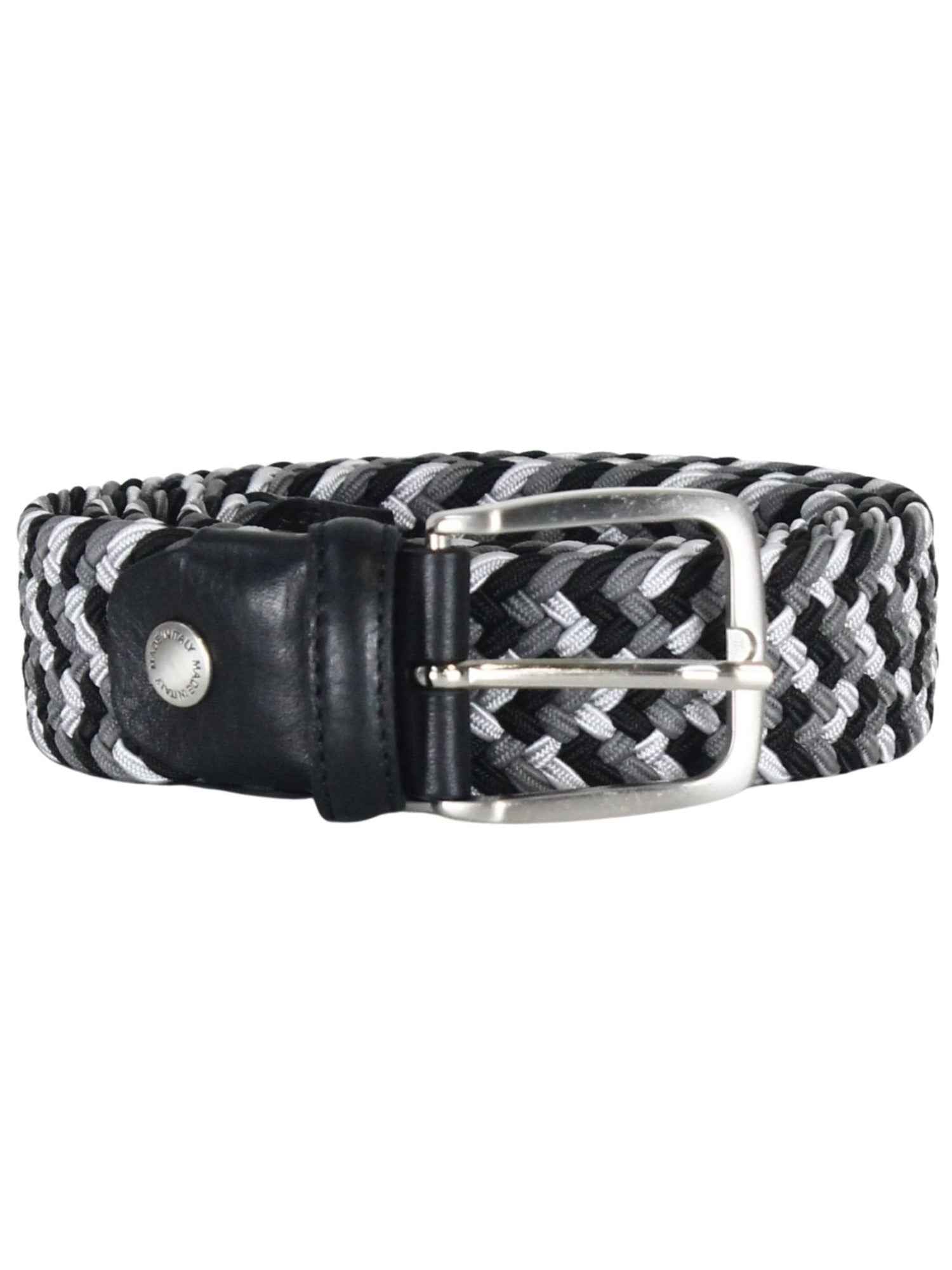 OAKS - U 400107 Cintura