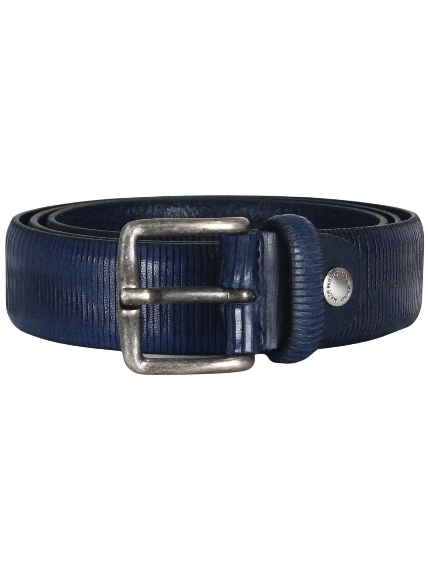 OAKS - U 100109 Cintura