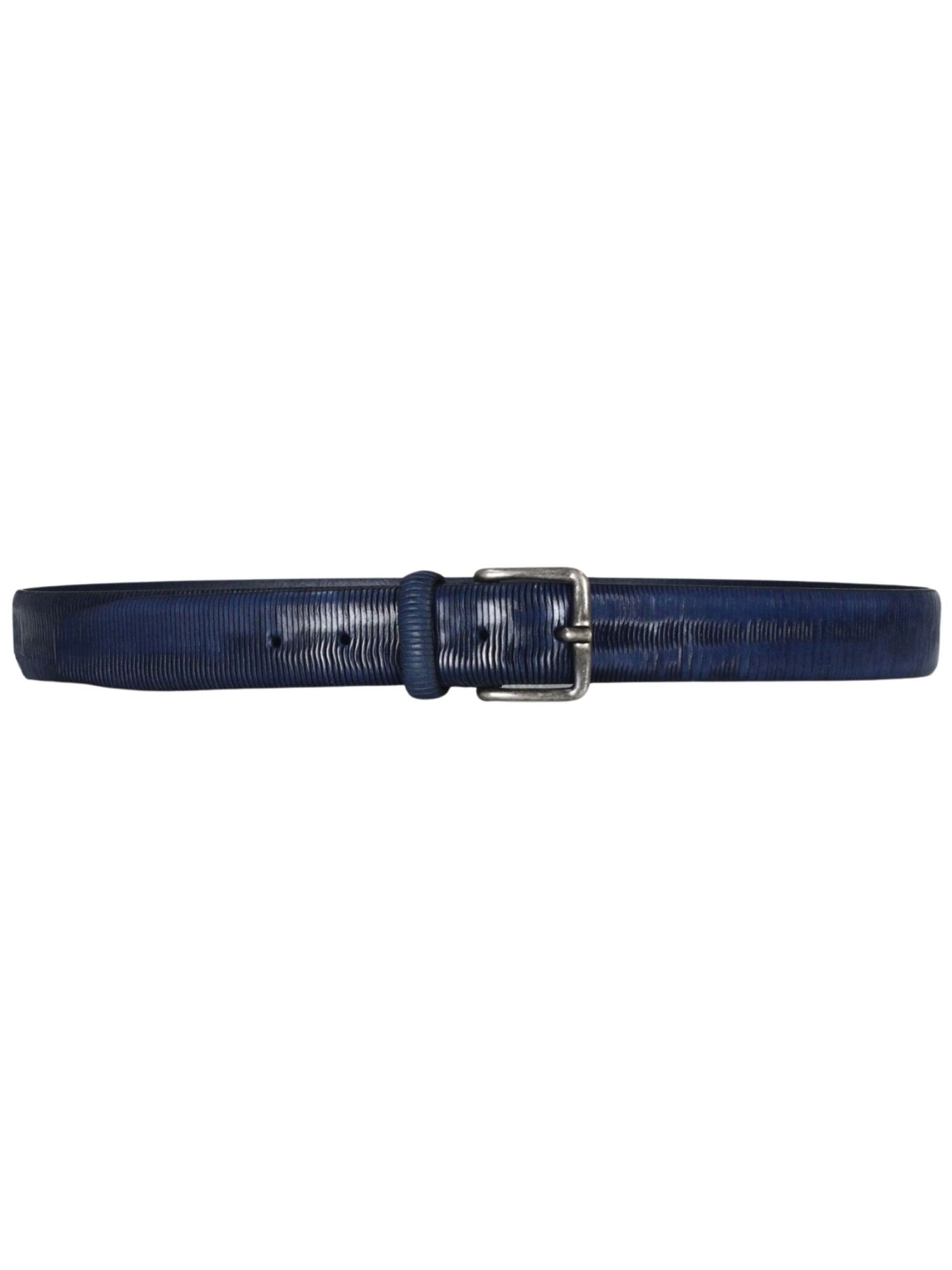 BLU | OAKS - U 100109 Cintura